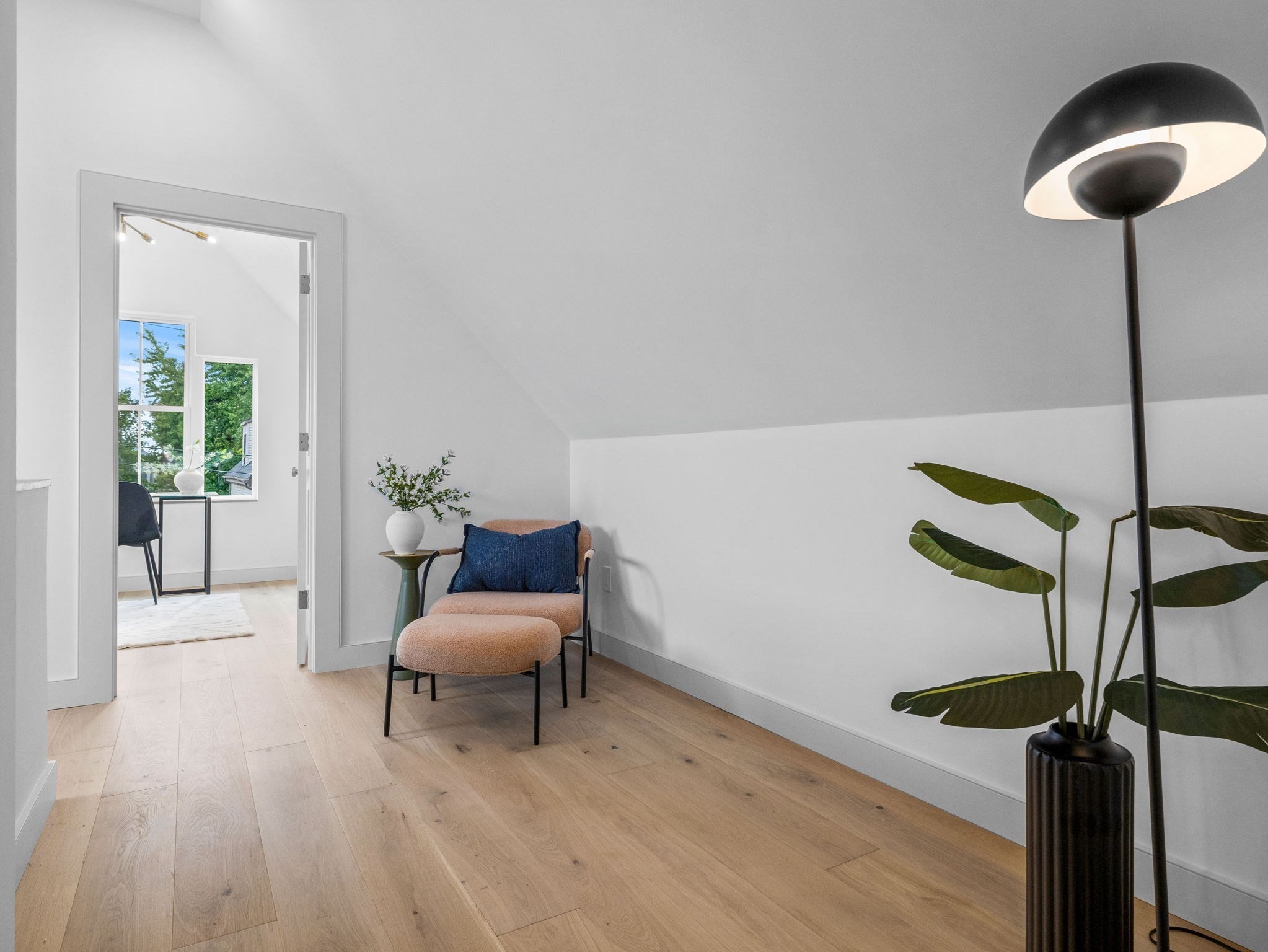 25 Avon Street, Somerville, MA 02143 - Image 27