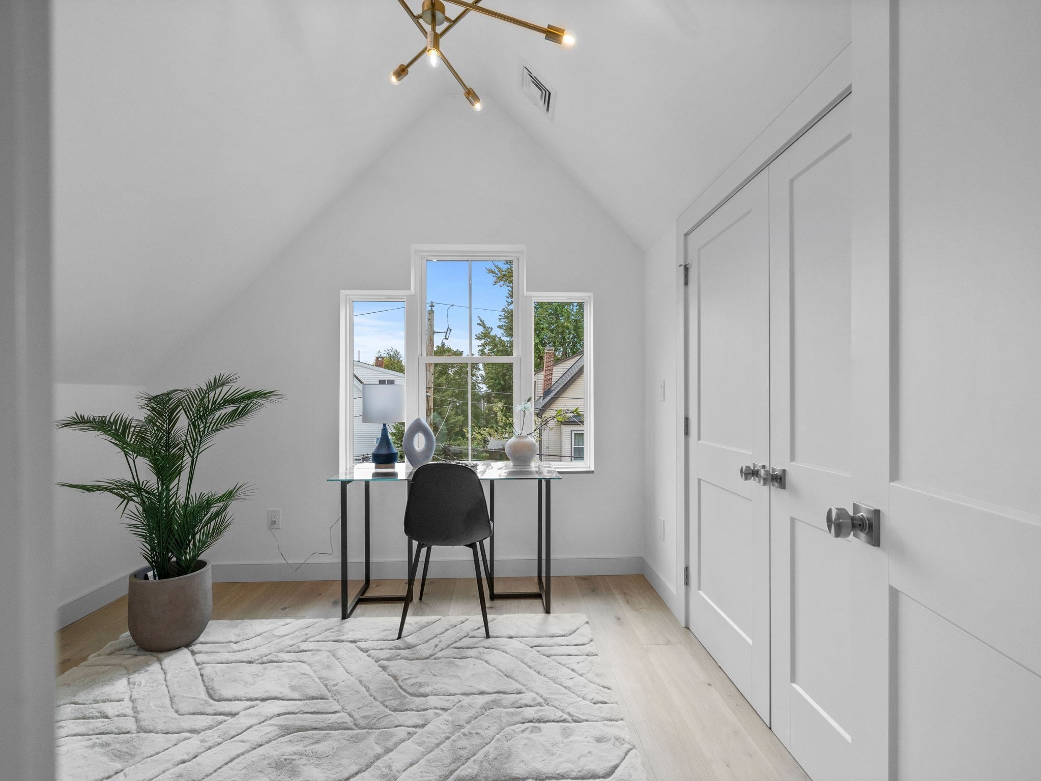 25 Avon Street, Somerville, MA 02143 - Image 28