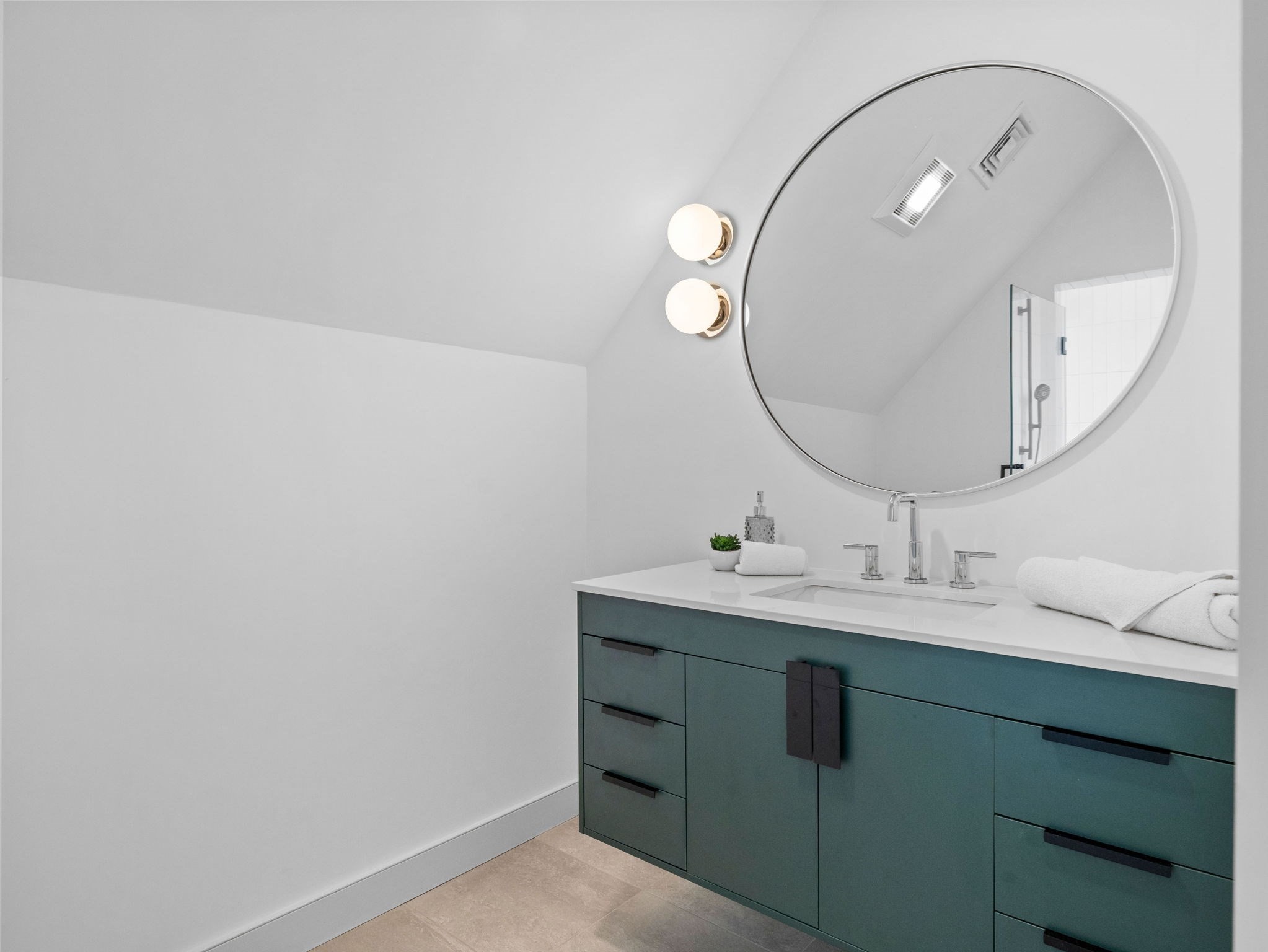 25 Avon Street, Somerville, MA 02143 - Image 29