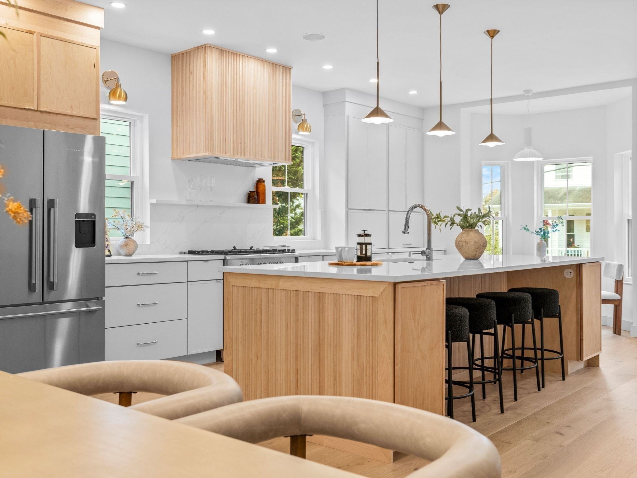 25 Avon Street, Somerville, MA 02143 - Image 4