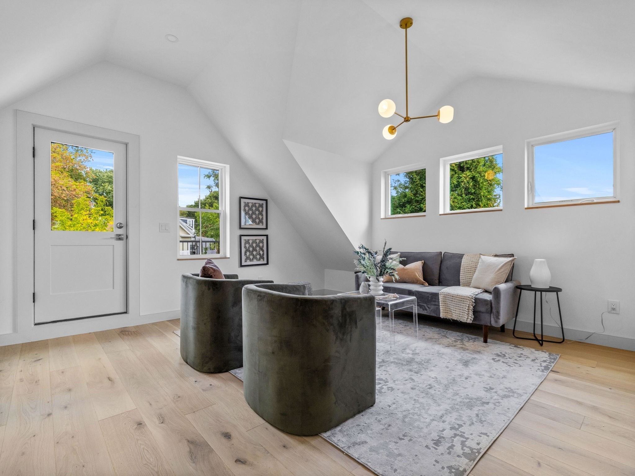 25 Avon Street, Somerville, MA 02143 - Image 31