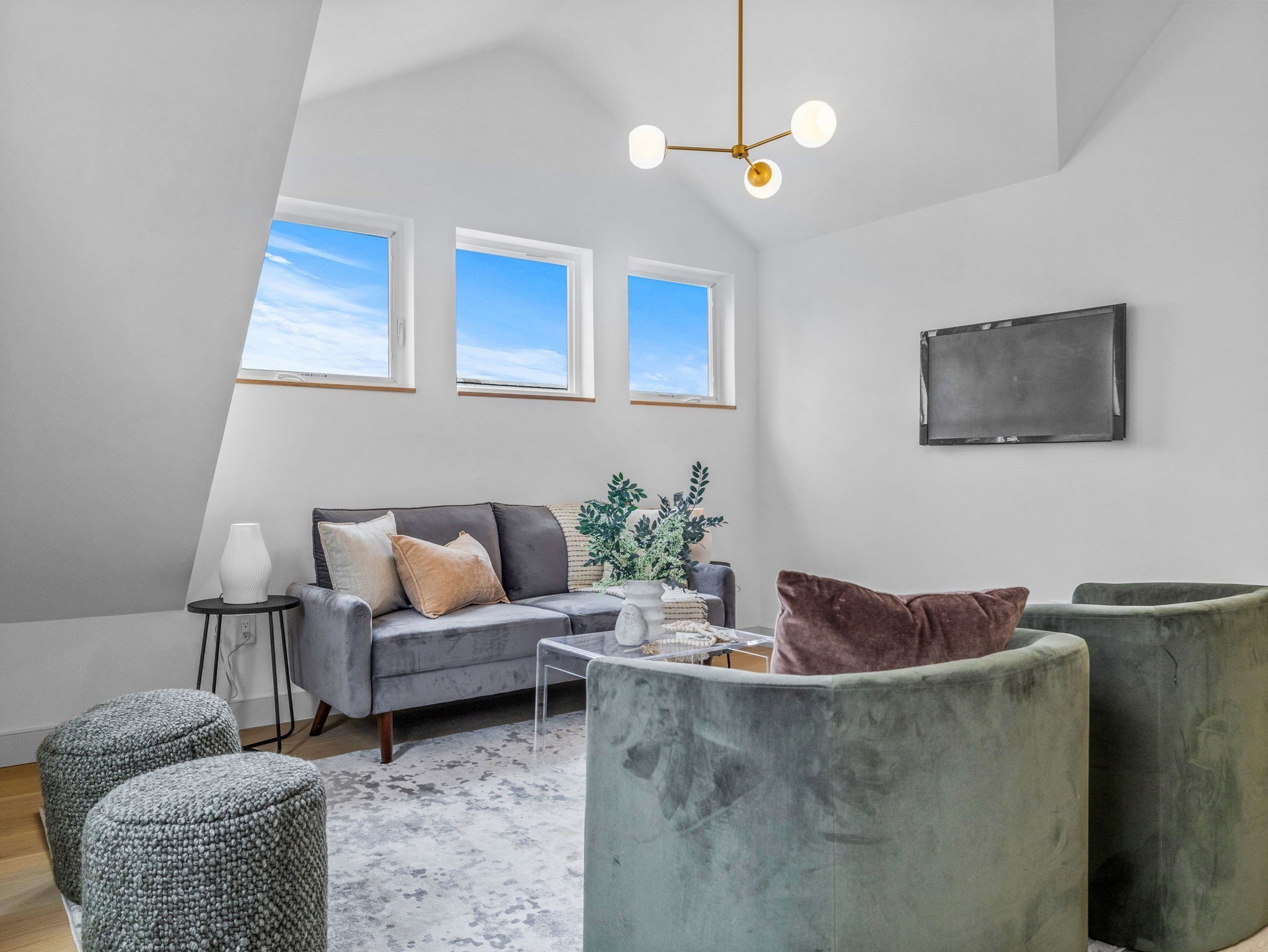 25 Avon Street, Somerville, MA 02143 - Image 32