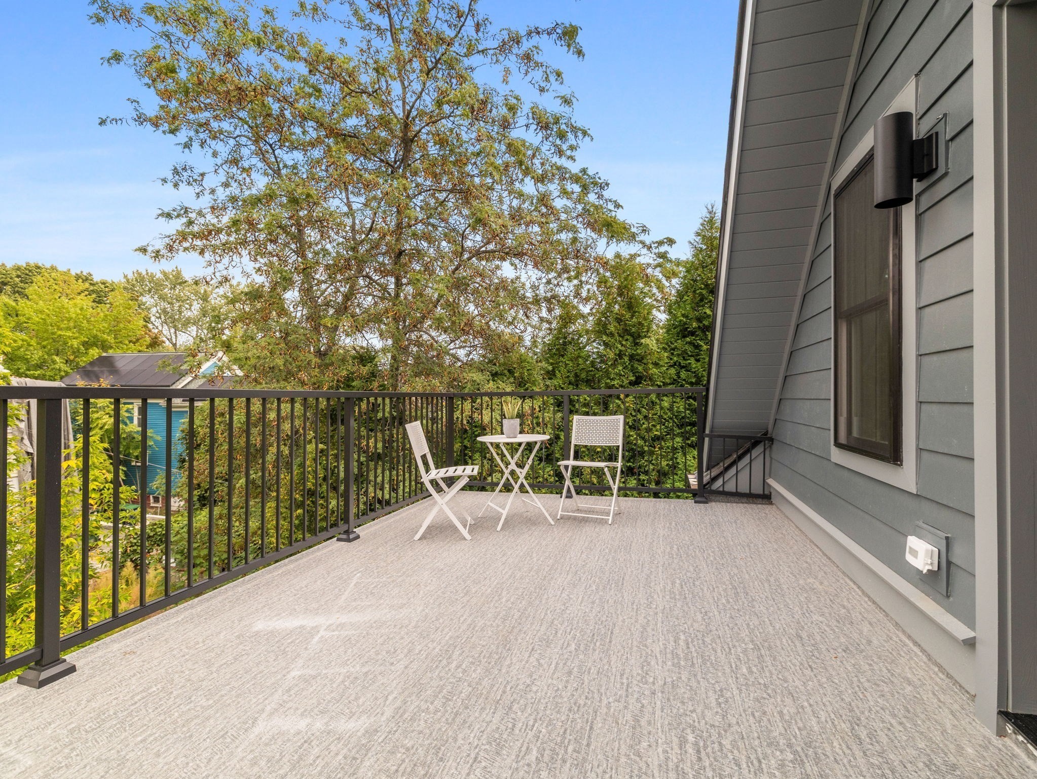 25 Avon Street, Somerville, MA 02143 - Image 33