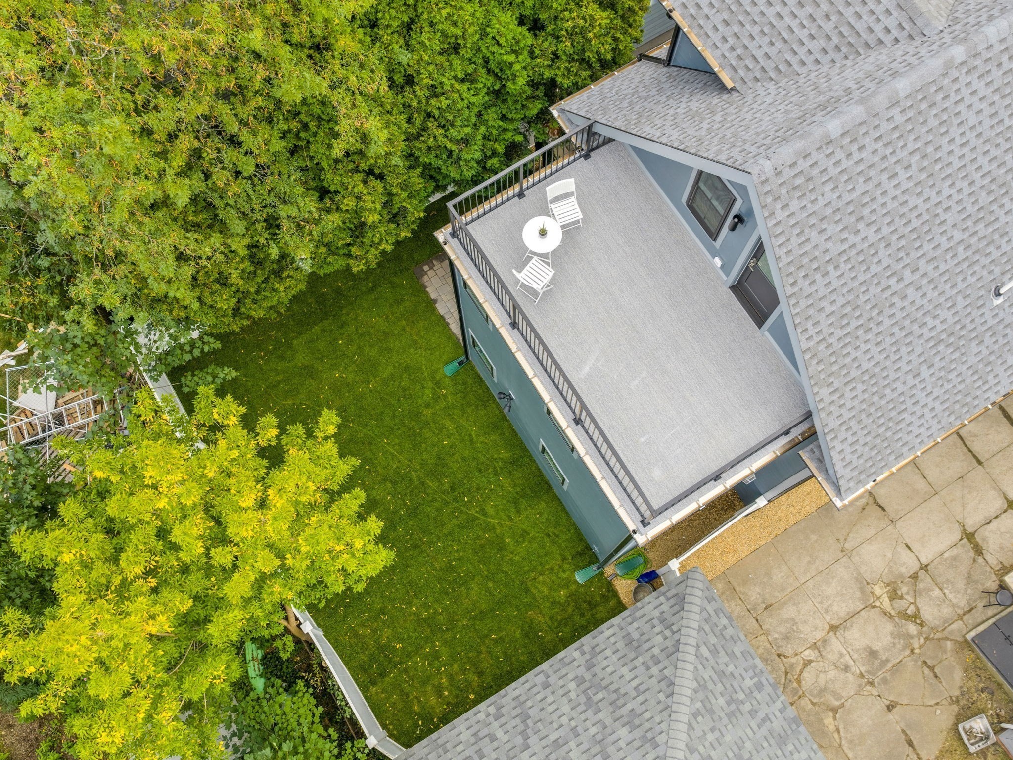 25 Avon Street, Somerville, MA 02143 - Image 34