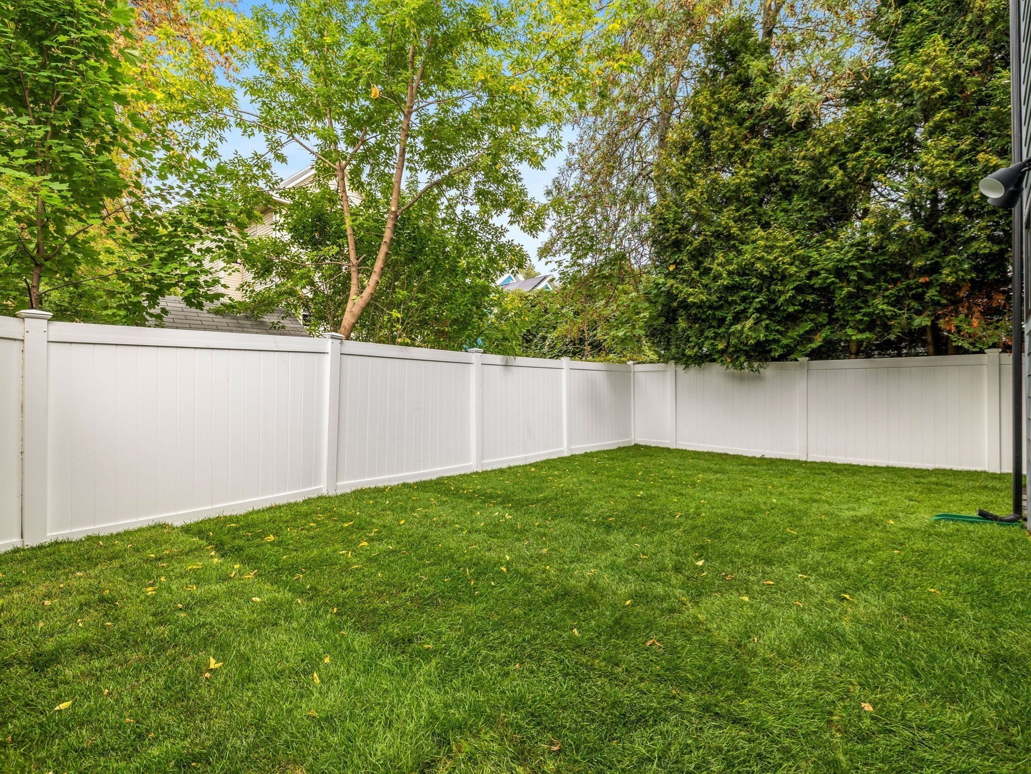 25 Avon Street, Somerville, MA 02143 - Image 35