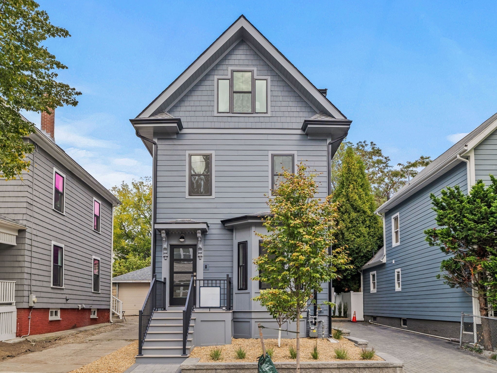 25 Avon Street, Somerville, MA 02143 - Image 36