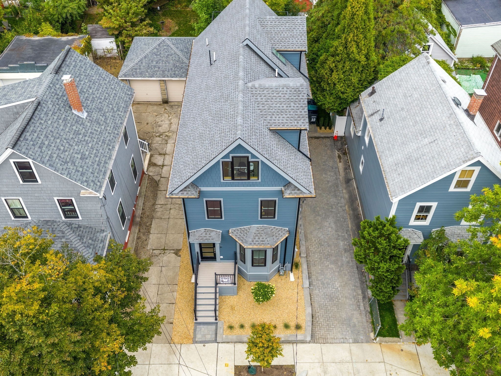 25 Avon Street, Somerville, MA 02143 - Image 37