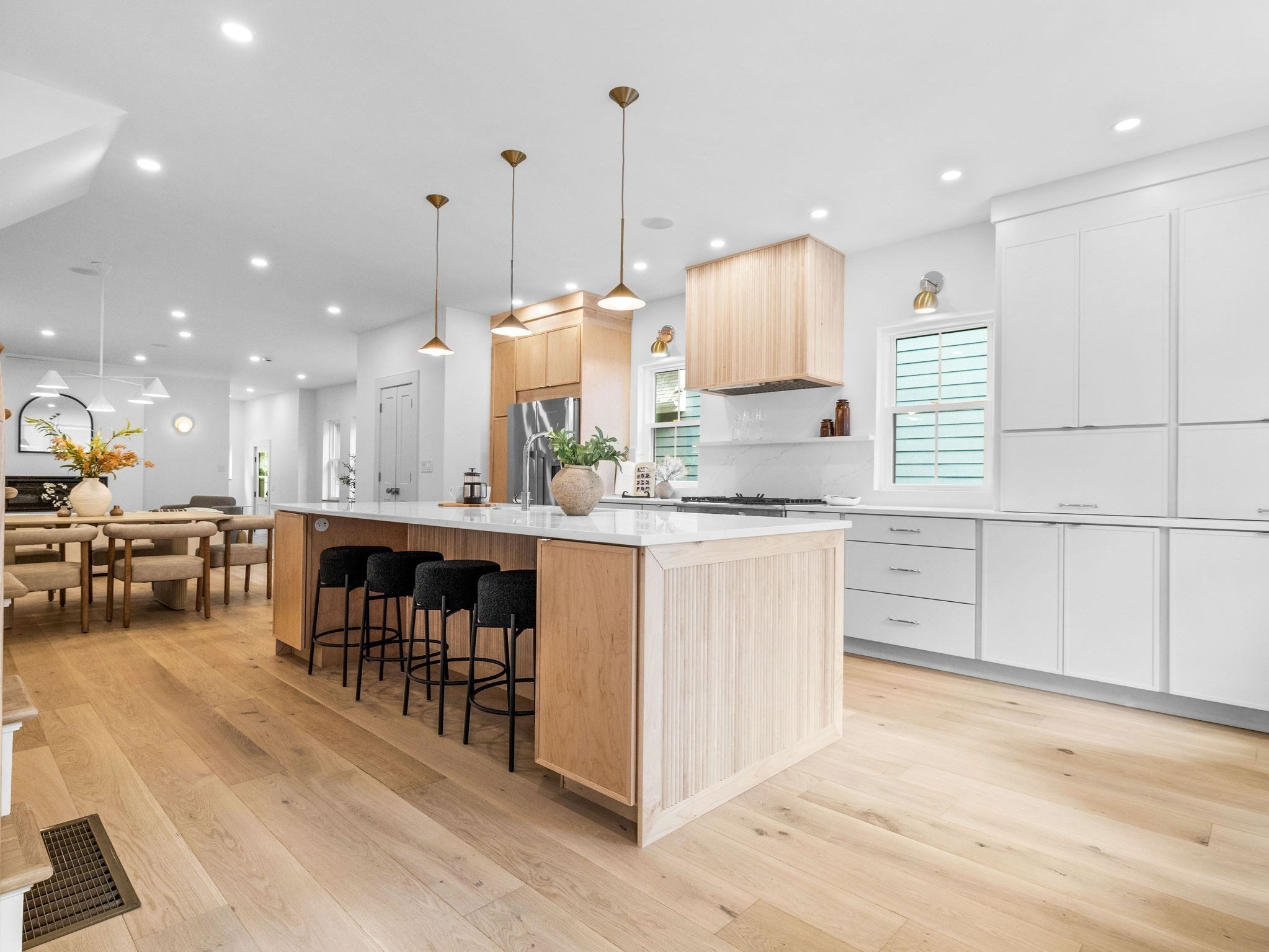 25 Avon Street, Somerville, MA 02143 - Image 5