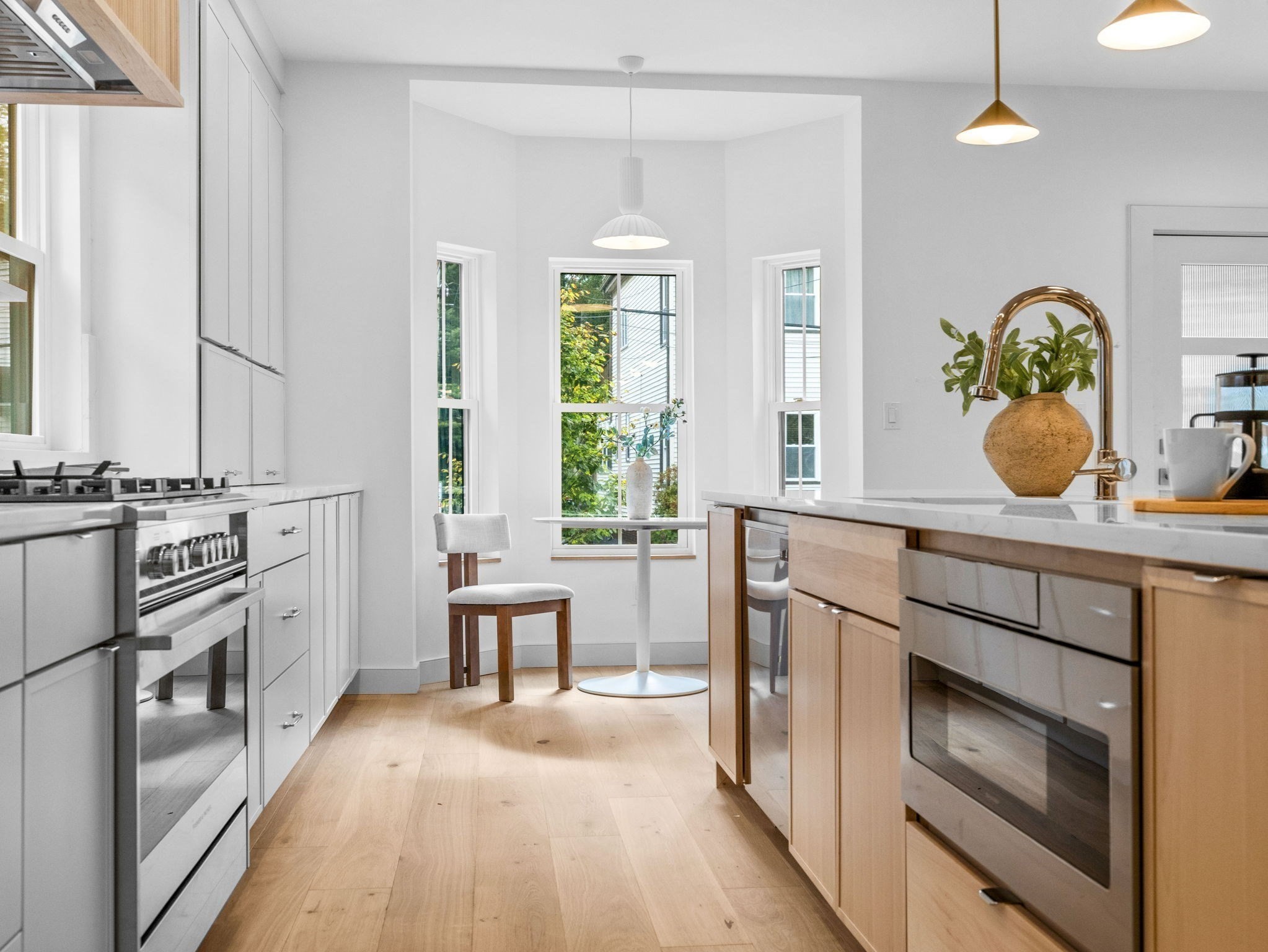 25 Avon Street, Somerville, MA 02143 - Image 7