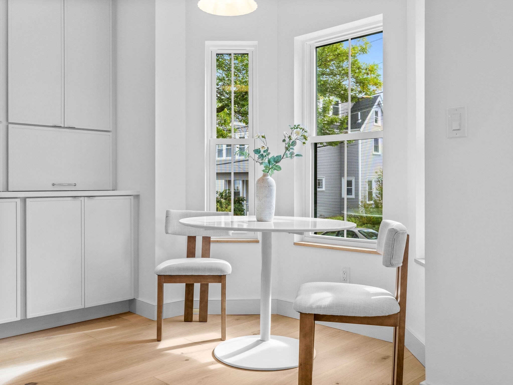 25 Avon Street, Somerville, MA 02143 - Image 8