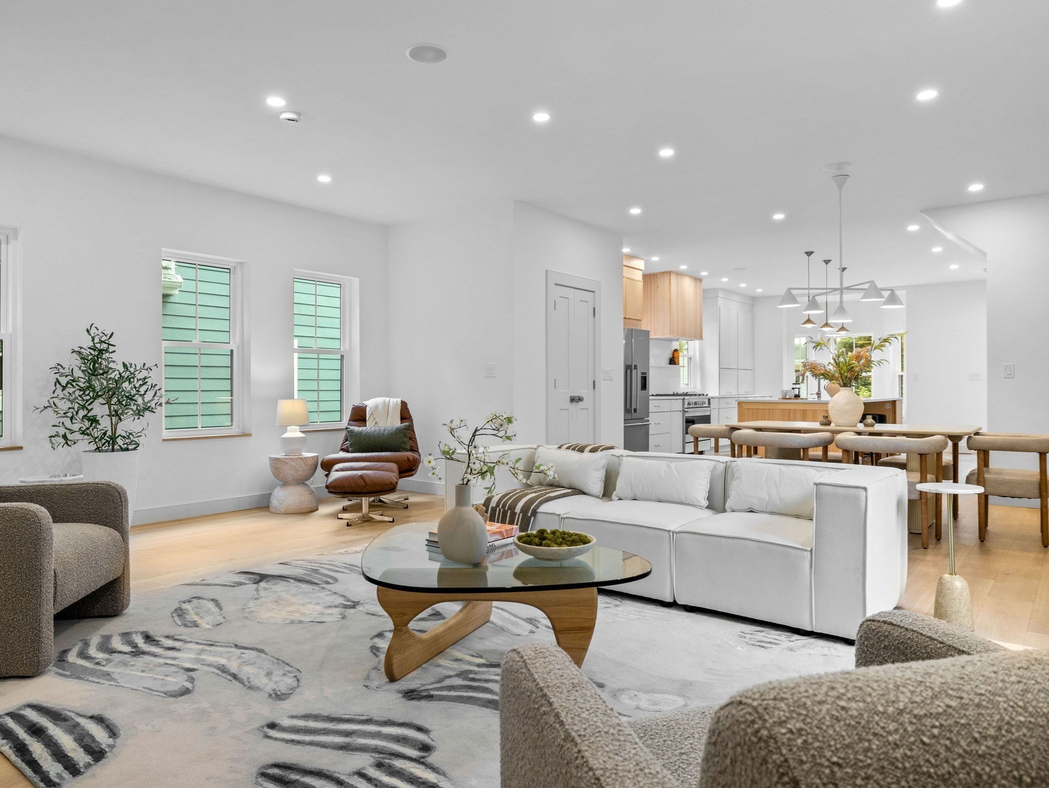 25 Avon Street, Somerville, MA 02143 - Image 9