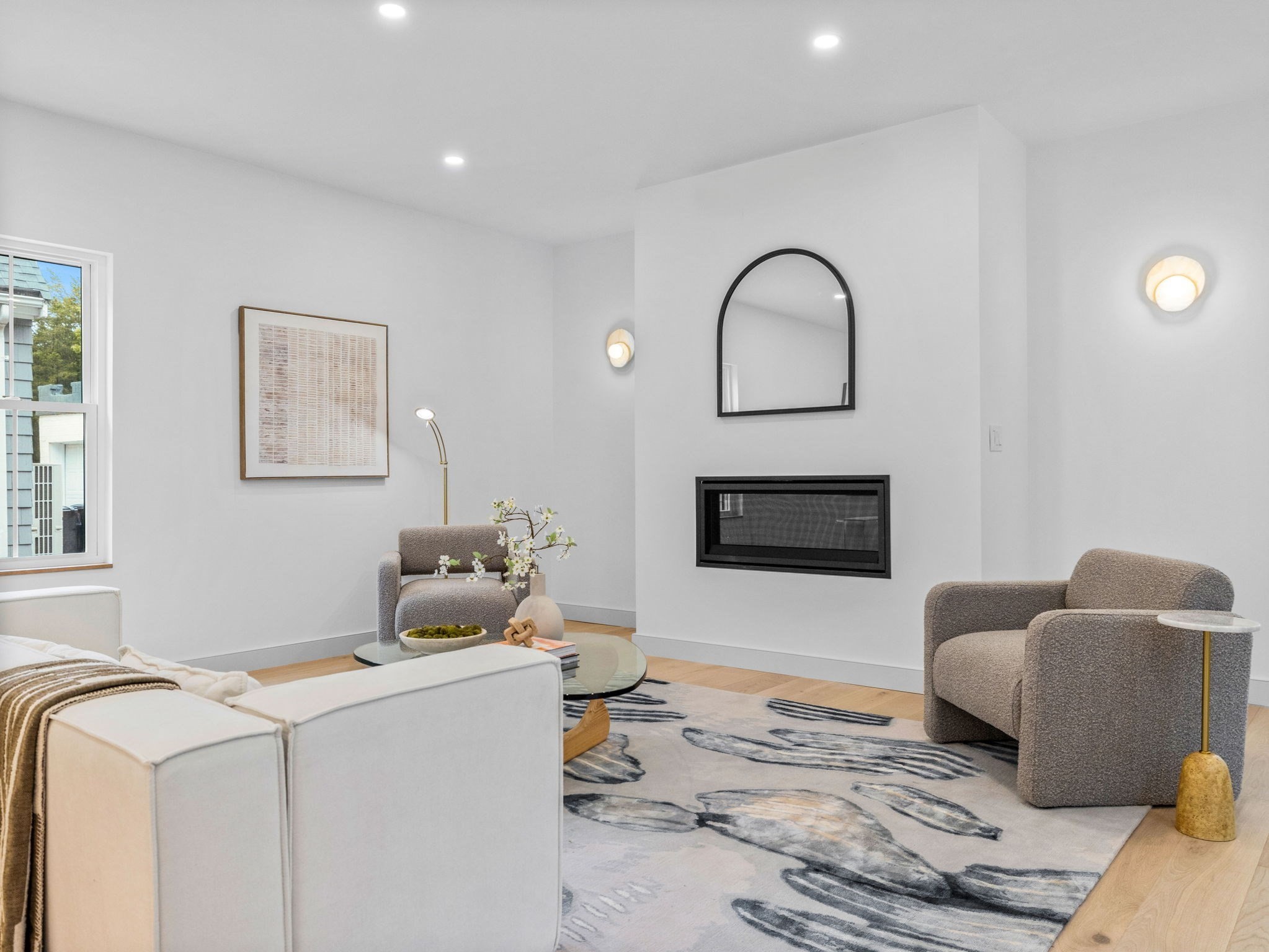 25 Avon Street, Somerville, MA 02143 - Image 10