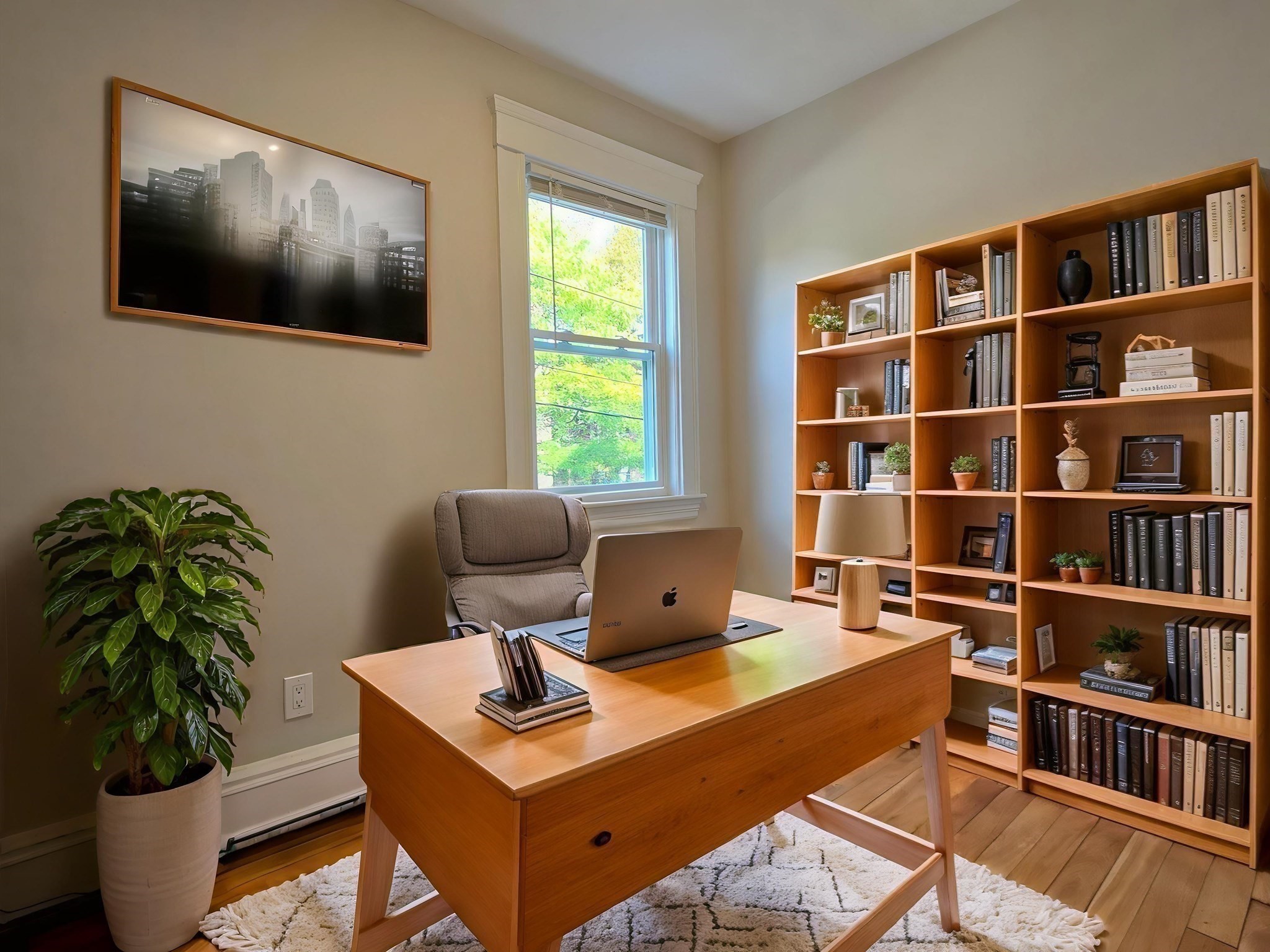 8 Chatham St Unit 4, Cambridge, MA 02139 - Image 11