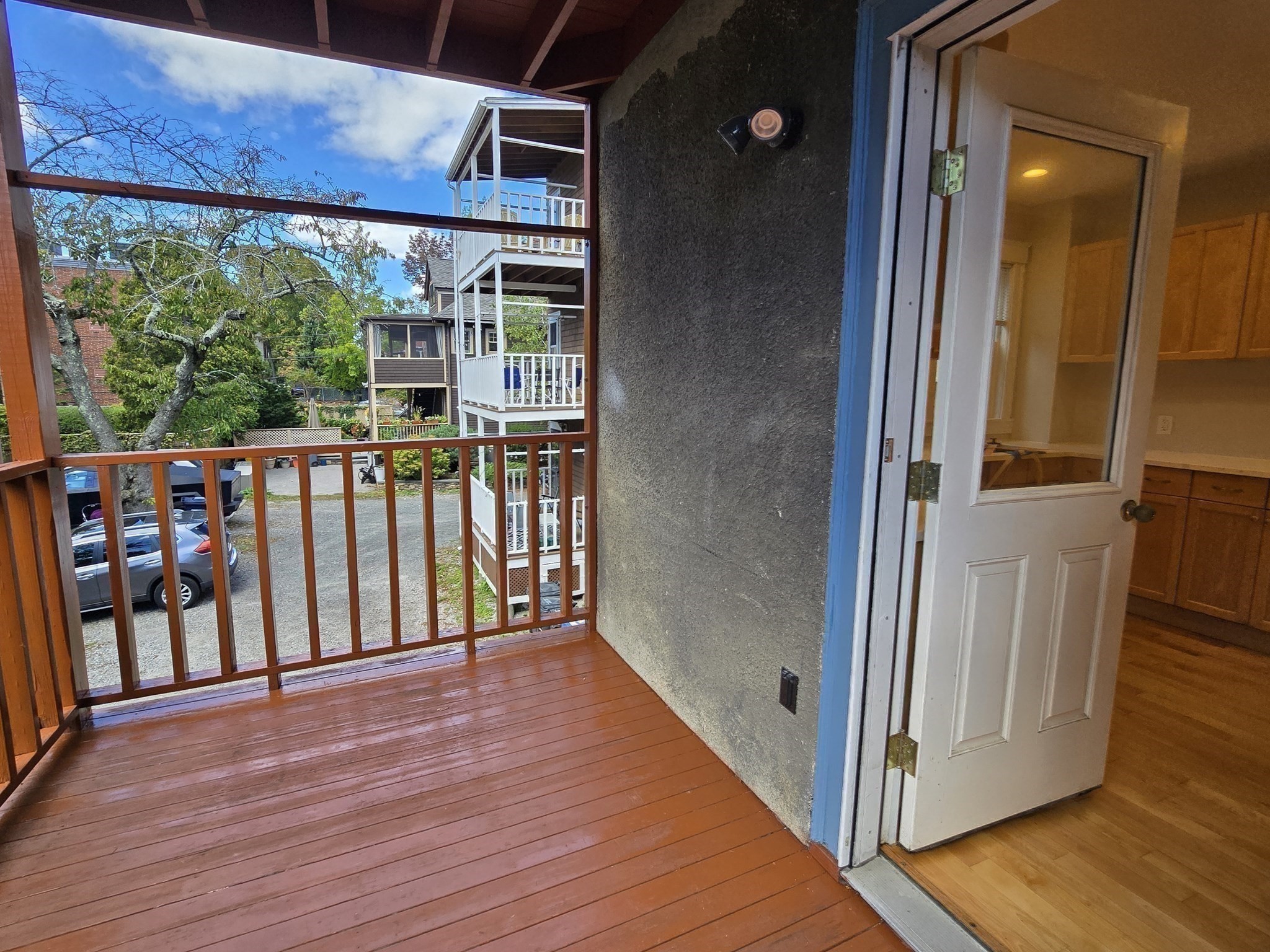 8 Chatham St Unit 4, Cambridge, MA 02139 - Image 13