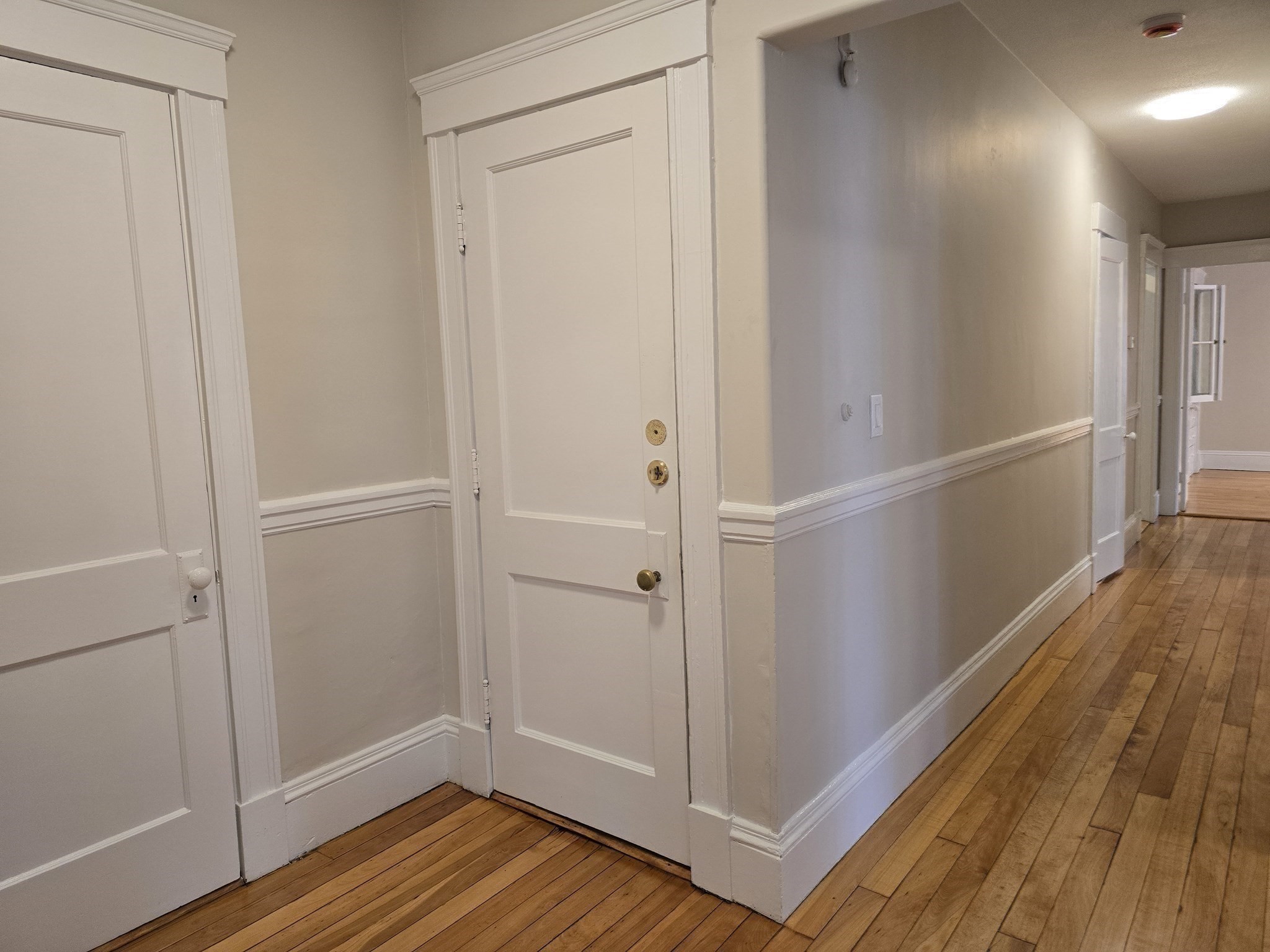 8 Chatham St Unit 4, Cambridge, MA 02139 - Image 14