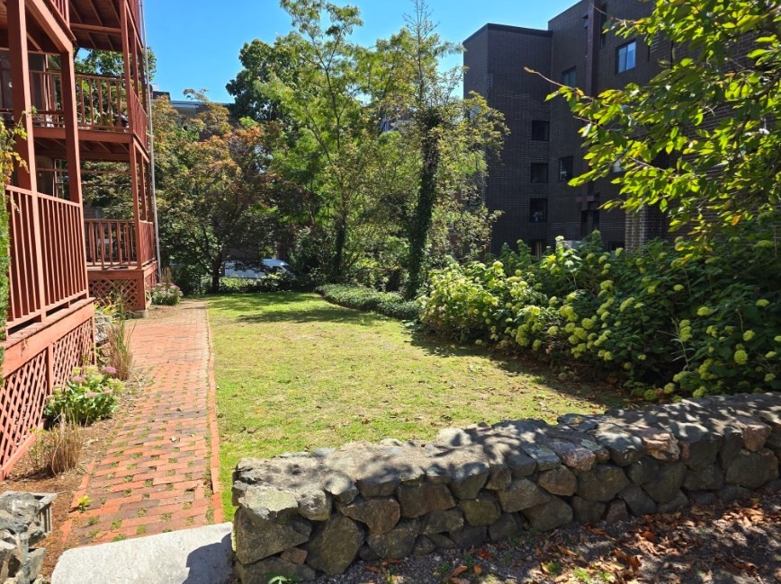 8 Chatham St Unit 4, Cambridge, MA 02139 - Image 15
