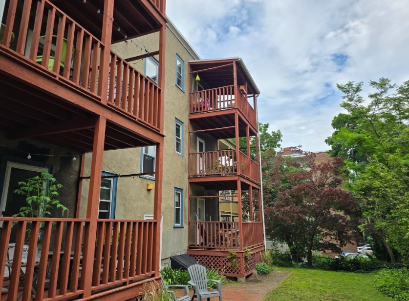 8 Chatham St Unit 4, Cambridge, MA 02139 - Image 16