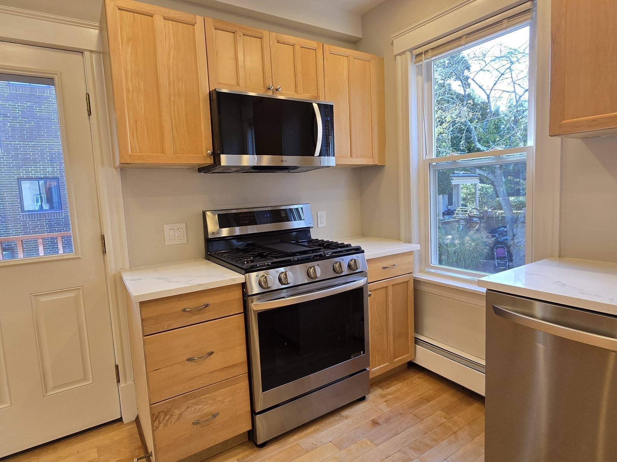 8 Chatham St Unit 4, Cambridge, MA 02139 - Image 4