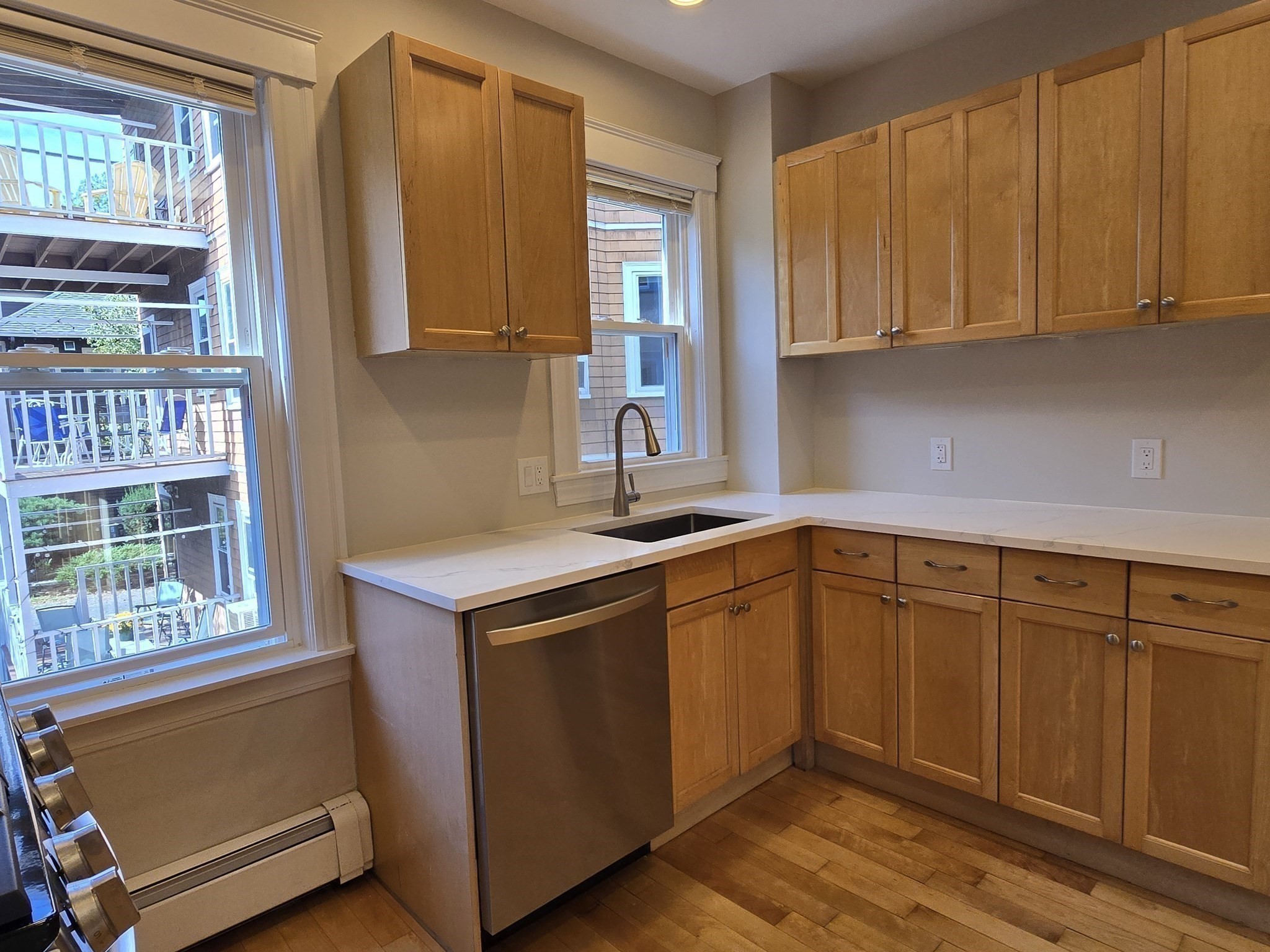 8 Chatham St Unit 4, Cambridge, MA 02139 - Image 5