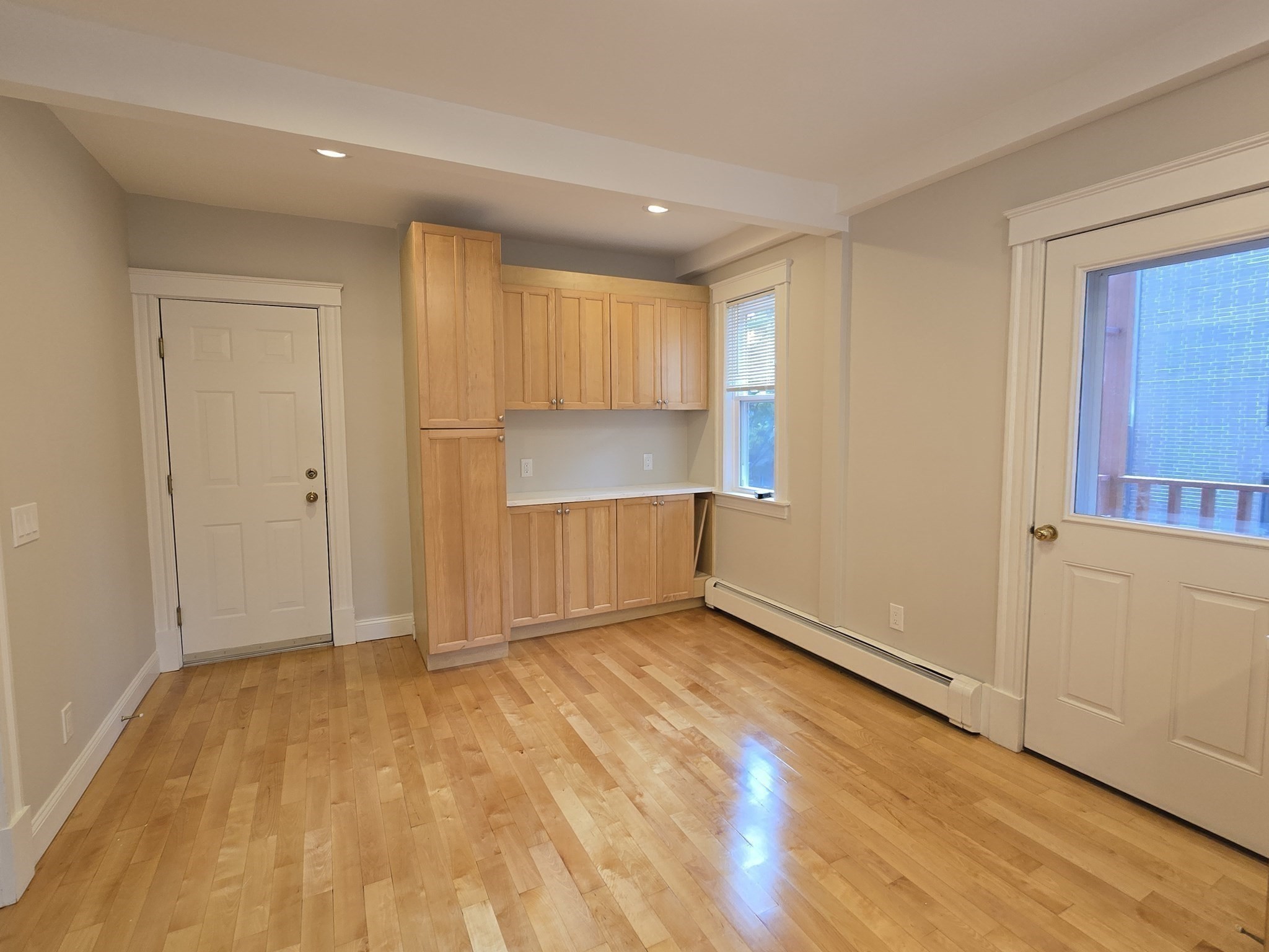 8 Chatham St Unit 4, Cambridge, MA 02139 - Image 6