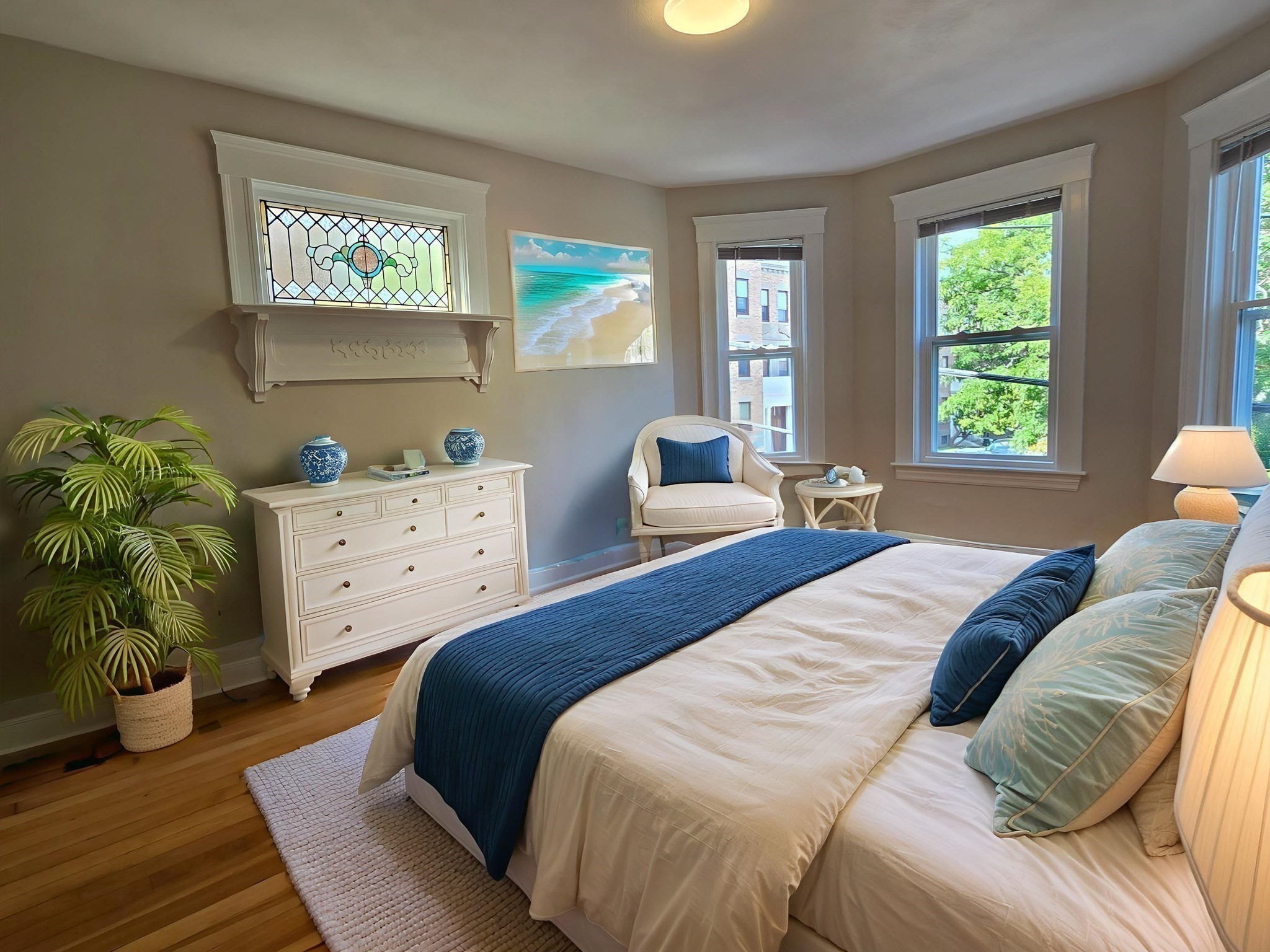 8 Chatham St Unit 4, Cambridge, MA 02139 - Image 8