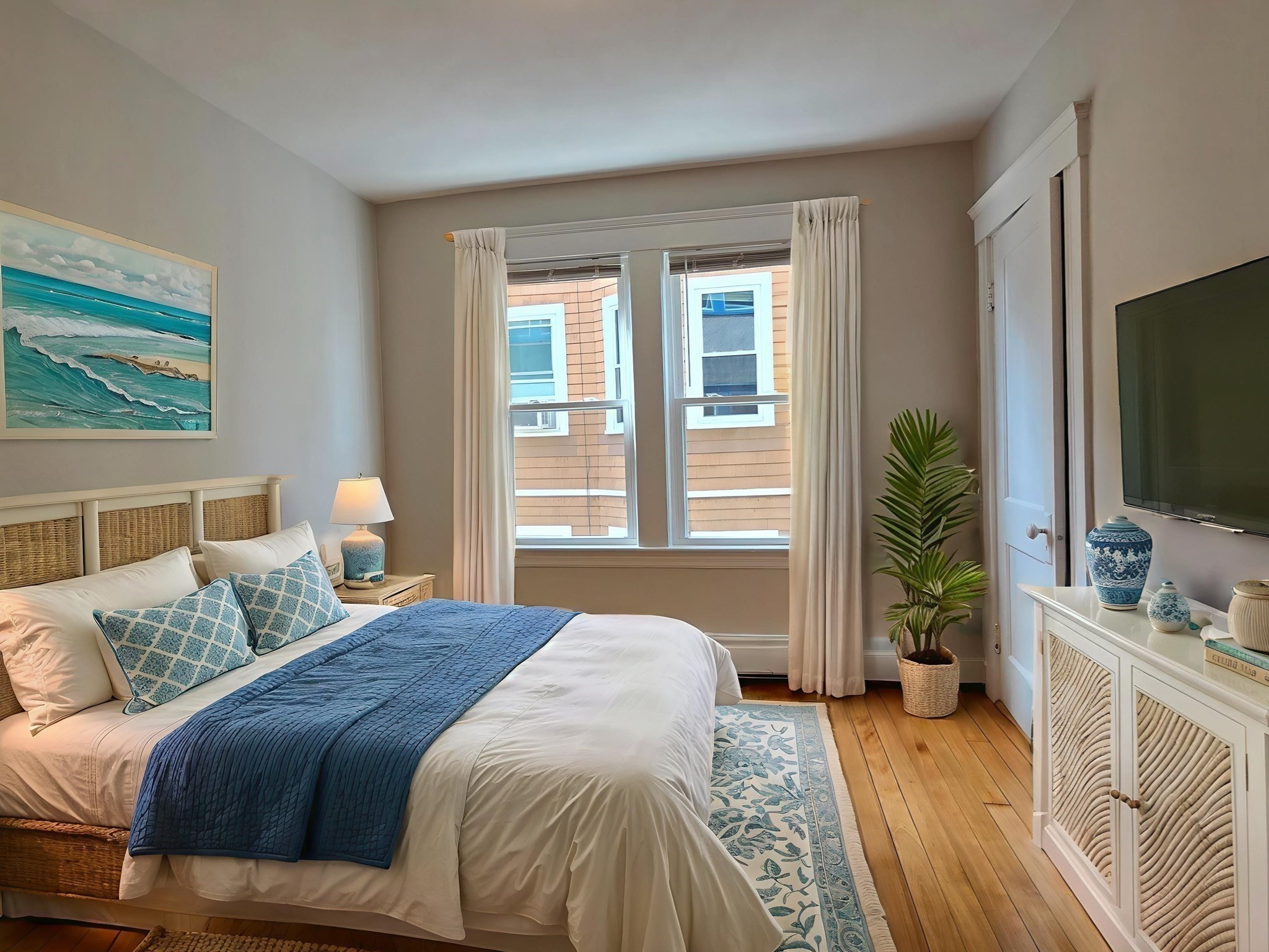 8 Chatham St Unit 4, Cambridge, MA 02139 - Image 10