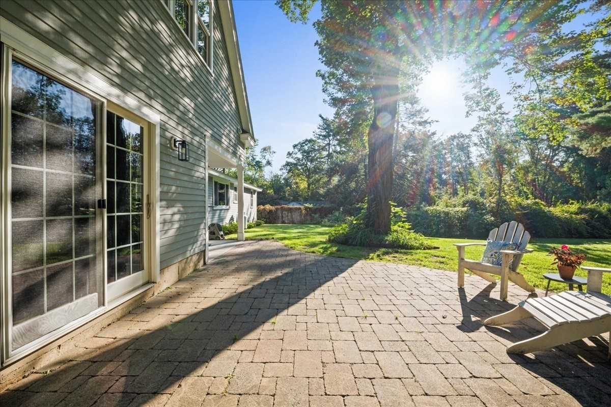 2 Fairview Dr, Southborough, MA 01772 - Image 2