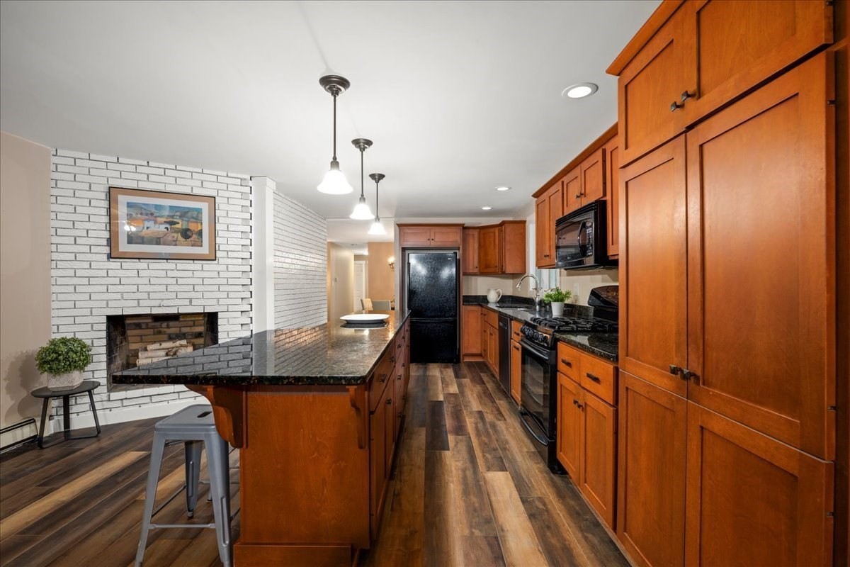 2 Fairview Dr, Southborough, MA 01772 - Image 11