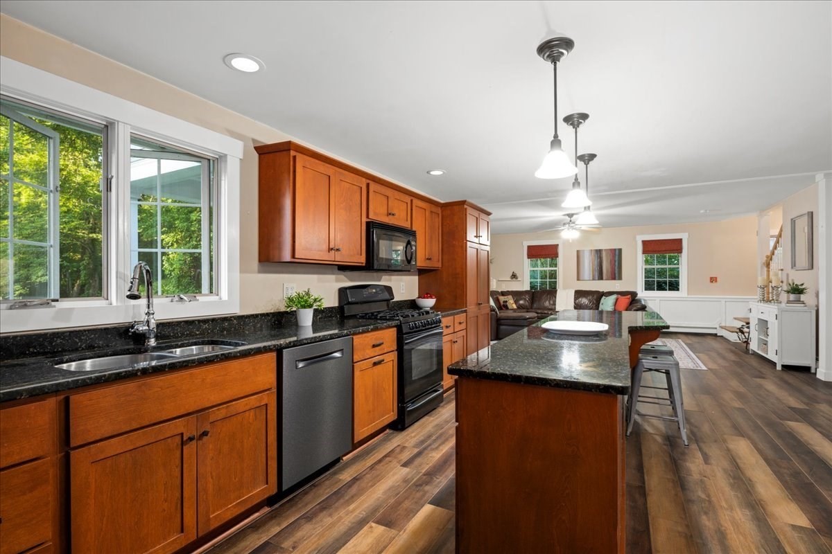 2 Fairview Dr, Southborough, MA 01772 - Image 12