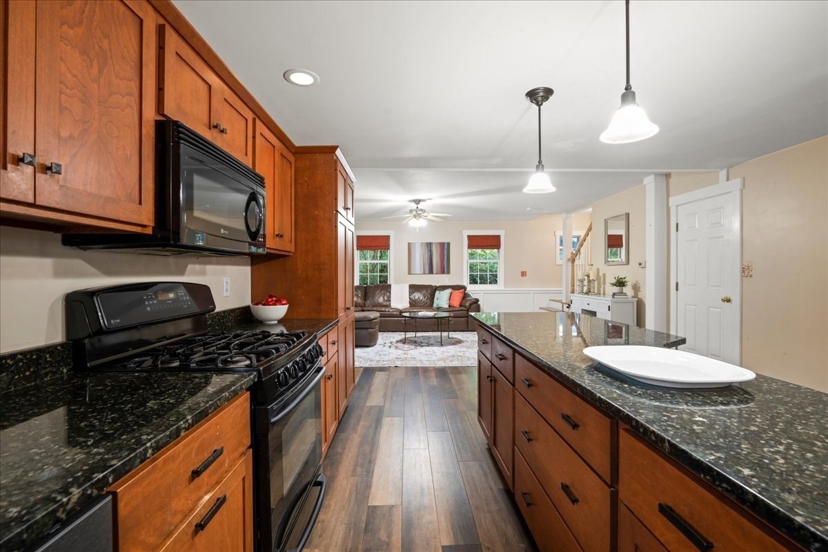 2 Fairview Dr, Southborough, MA 01772 - Image 13