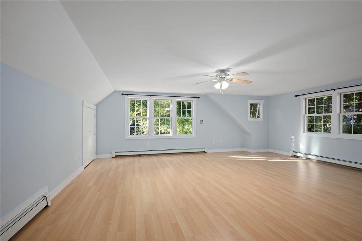 2 Fairview Dr, Southborough, MA 01772 - Image 14