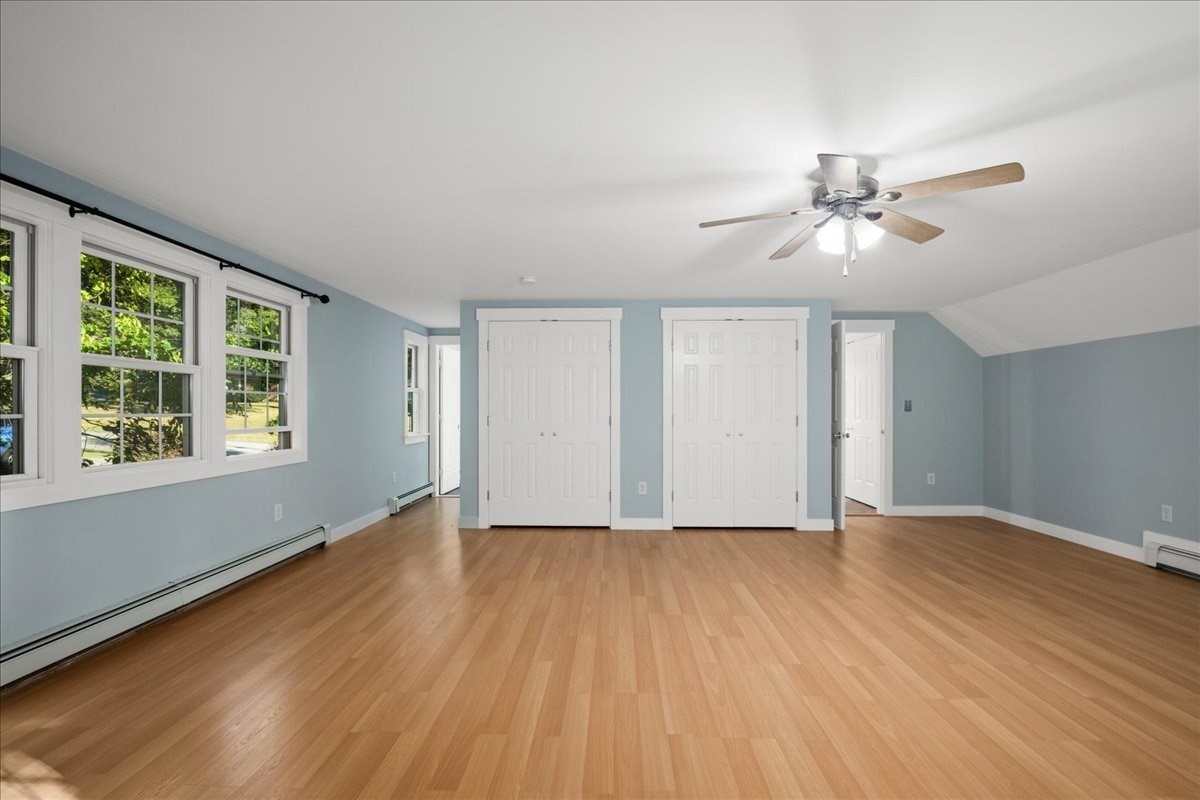 2 Fairview Dr, Southborough, MA 01772 - Image 15