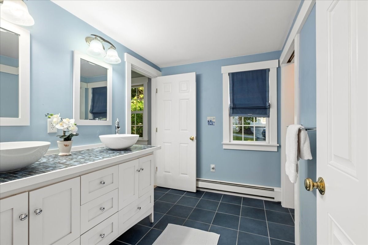 2 Fairview Dr, Southborough, MA 01772 - Image 16