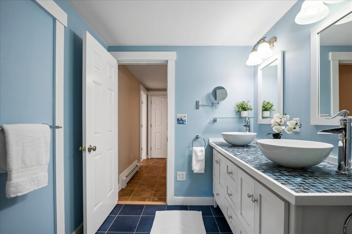 2 Fairview Dr, Southborough, MA 01772 - Image 17