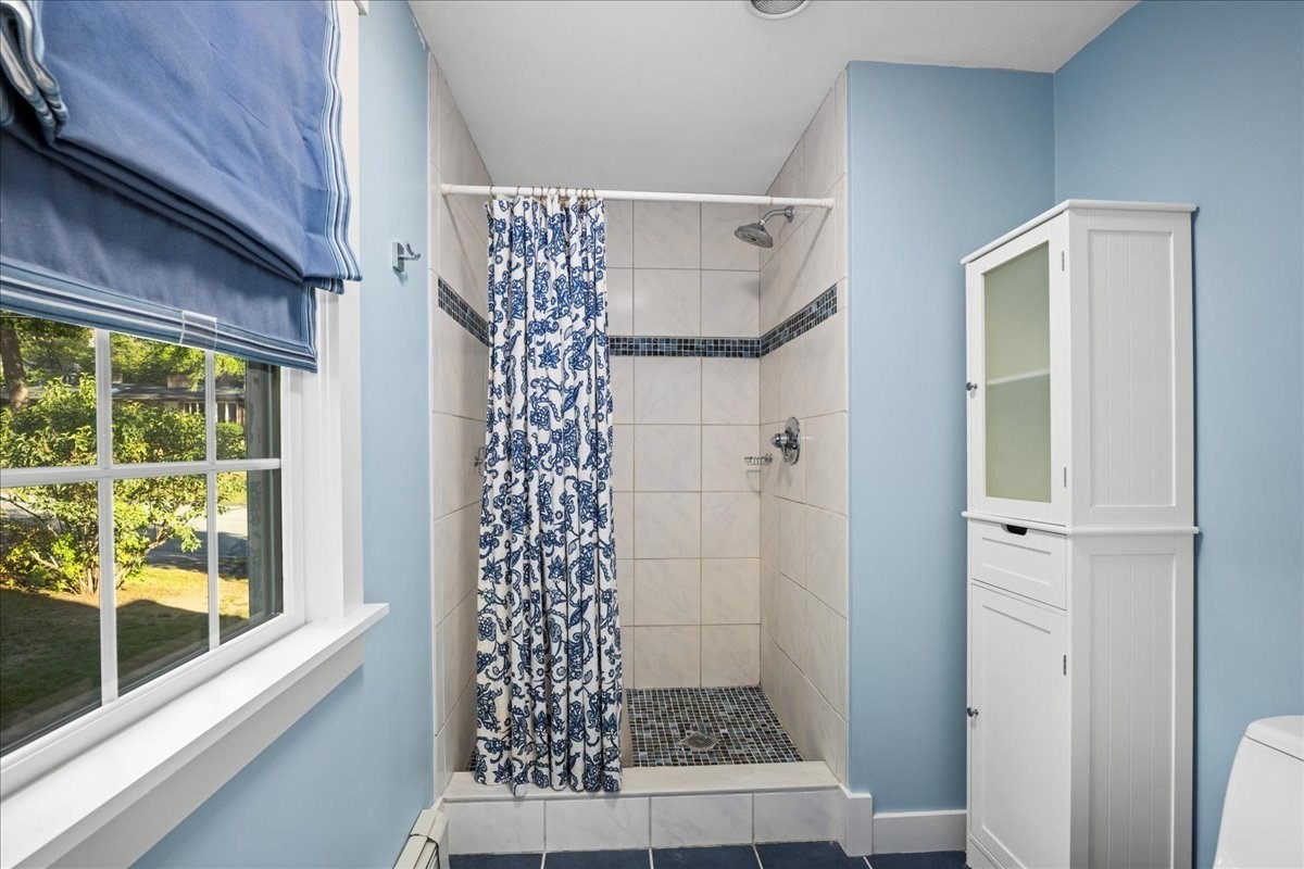 2 Fairview Dr, Southborough, MA 01772 - Image 18