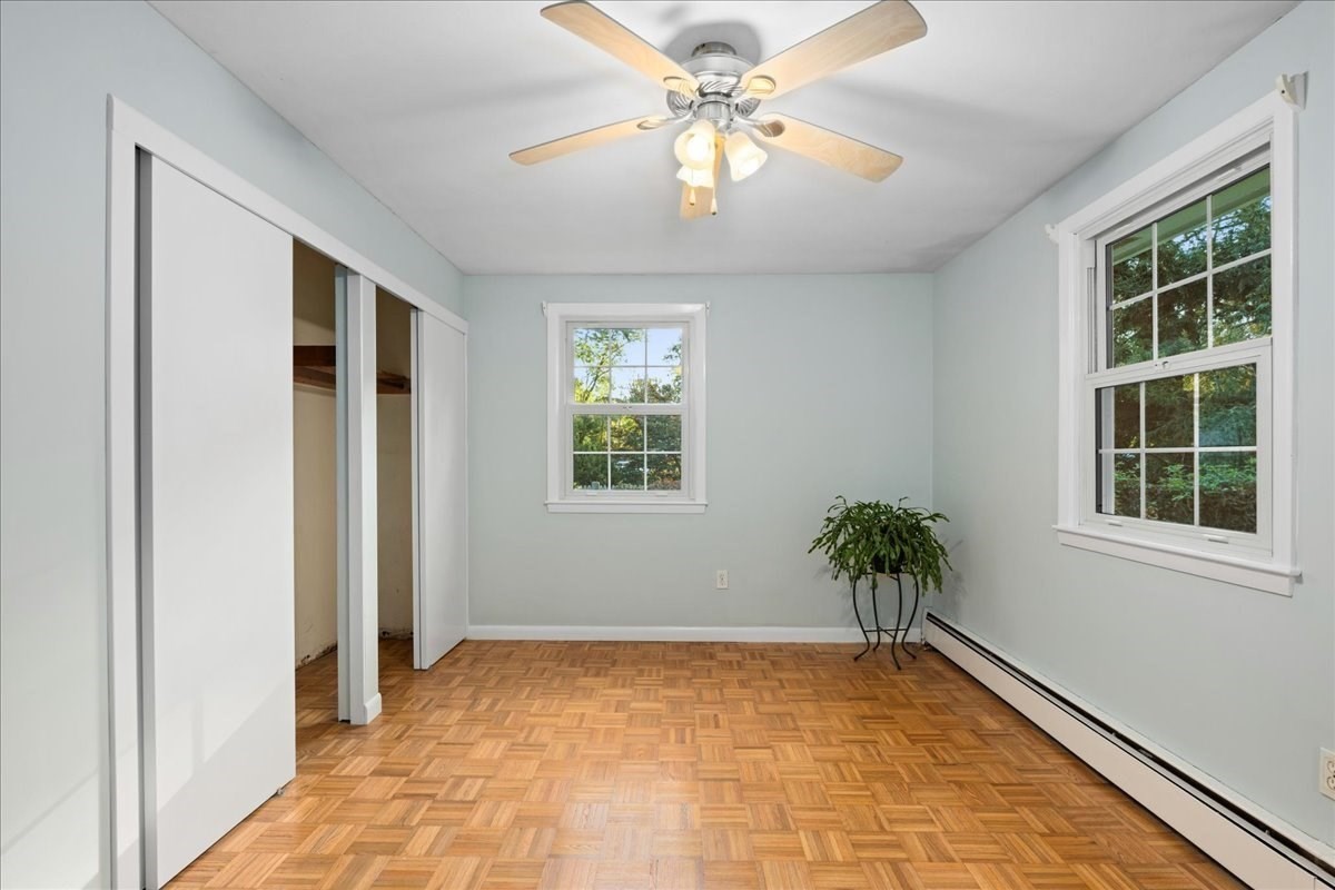 2 Fairview Dr, Southborough, MA 01772 - Image 19