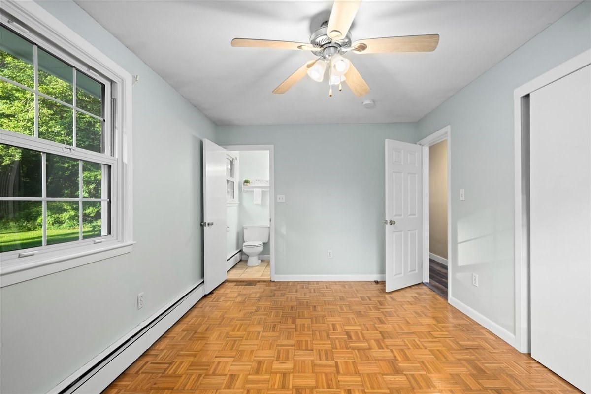 2 Fairview Dr, Southborough, MA 01772 - Image 20