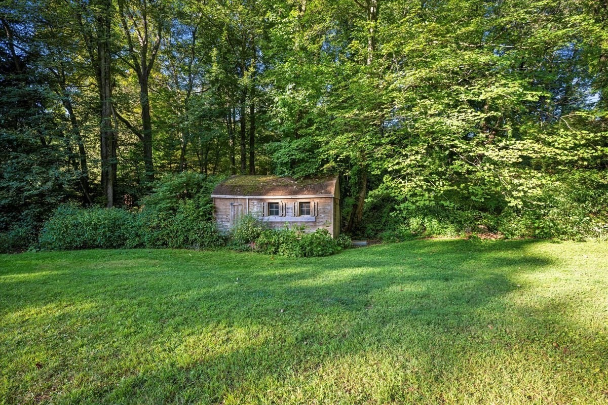 2 Fairview Dr, Southborough, MA 01772 - Image 3