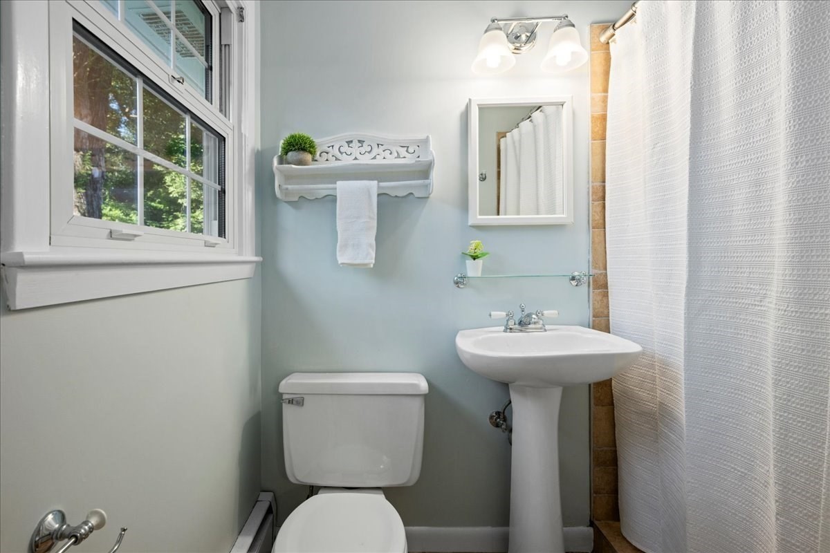 2 Fairview Dr, Southborough, MA 01772 - Image 21