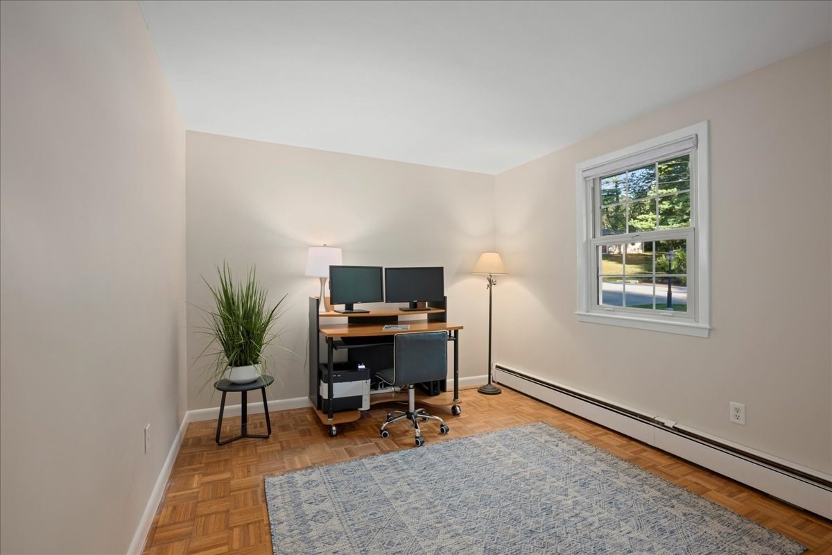 2 Fairview Dr, Southborough, MA 01772 - Image 22