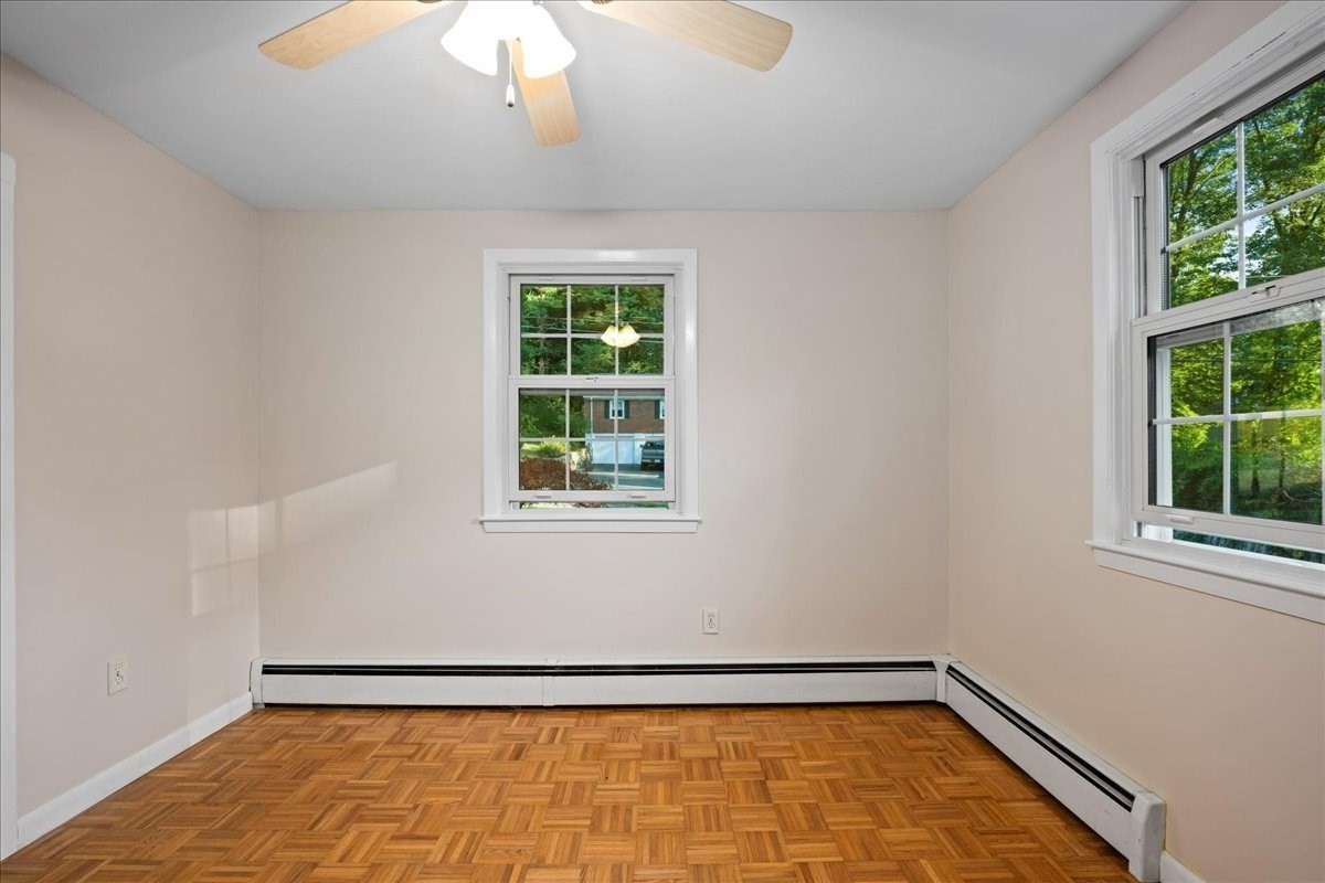 2 Fairview Dr, Southborough, MA 01772 - Image 23