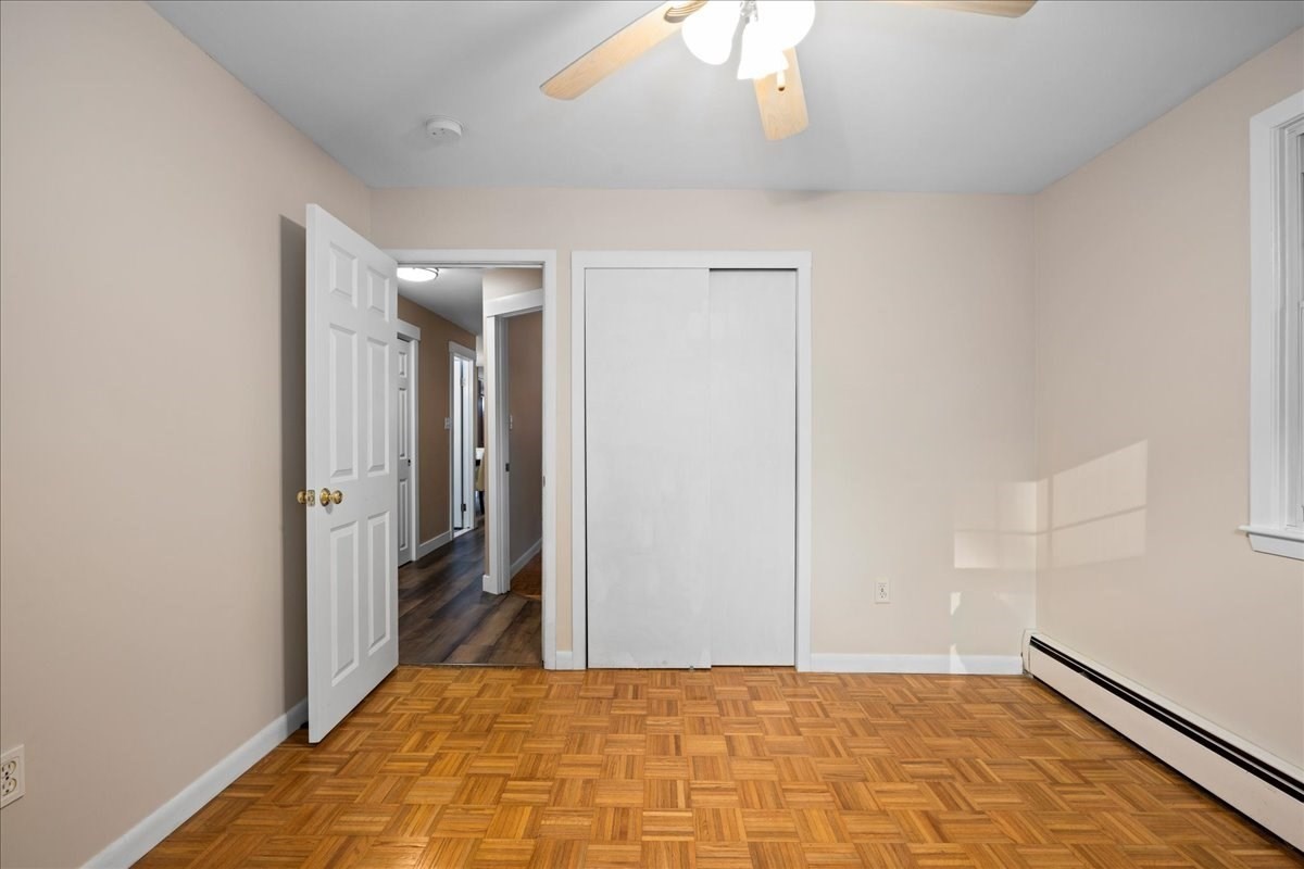 2 Fairview Dr, Southborough, MA 01772 - Image 24