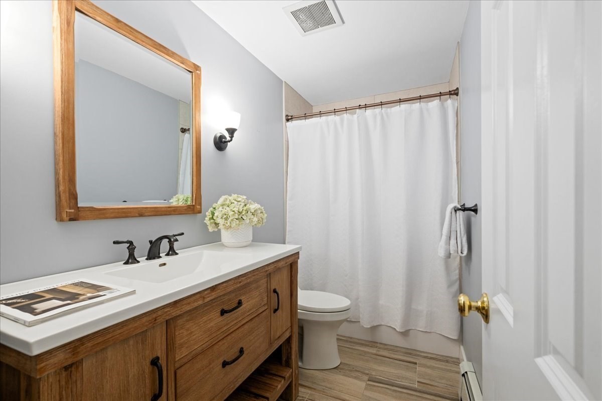 2 Fairview Dr, Southborough, MA 01772 - Image 25