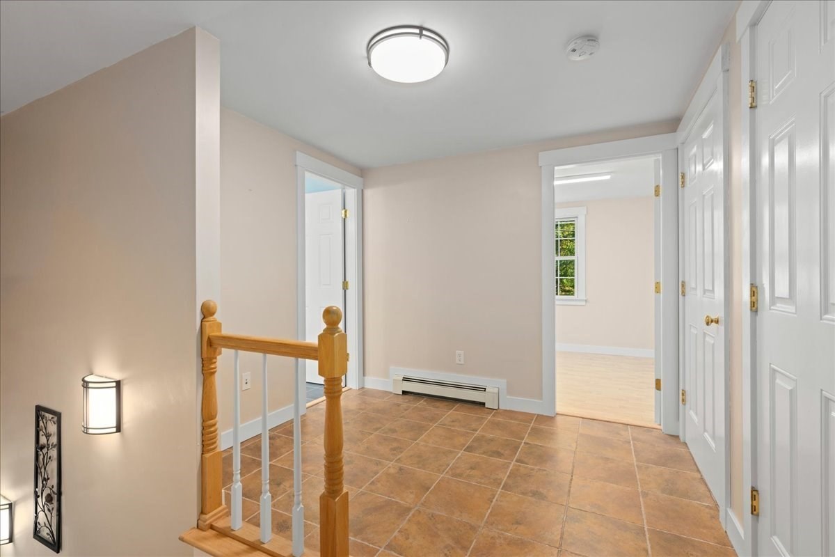 2 Fairview Dr, Southborough, MA 01772 - Image 26