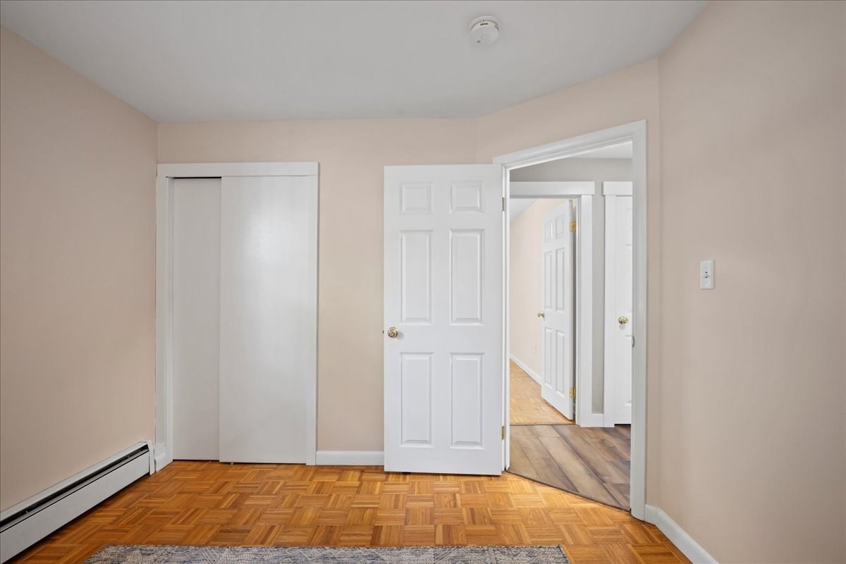 2 Fairview Dr, Southborough, MA 01772 - Image 27