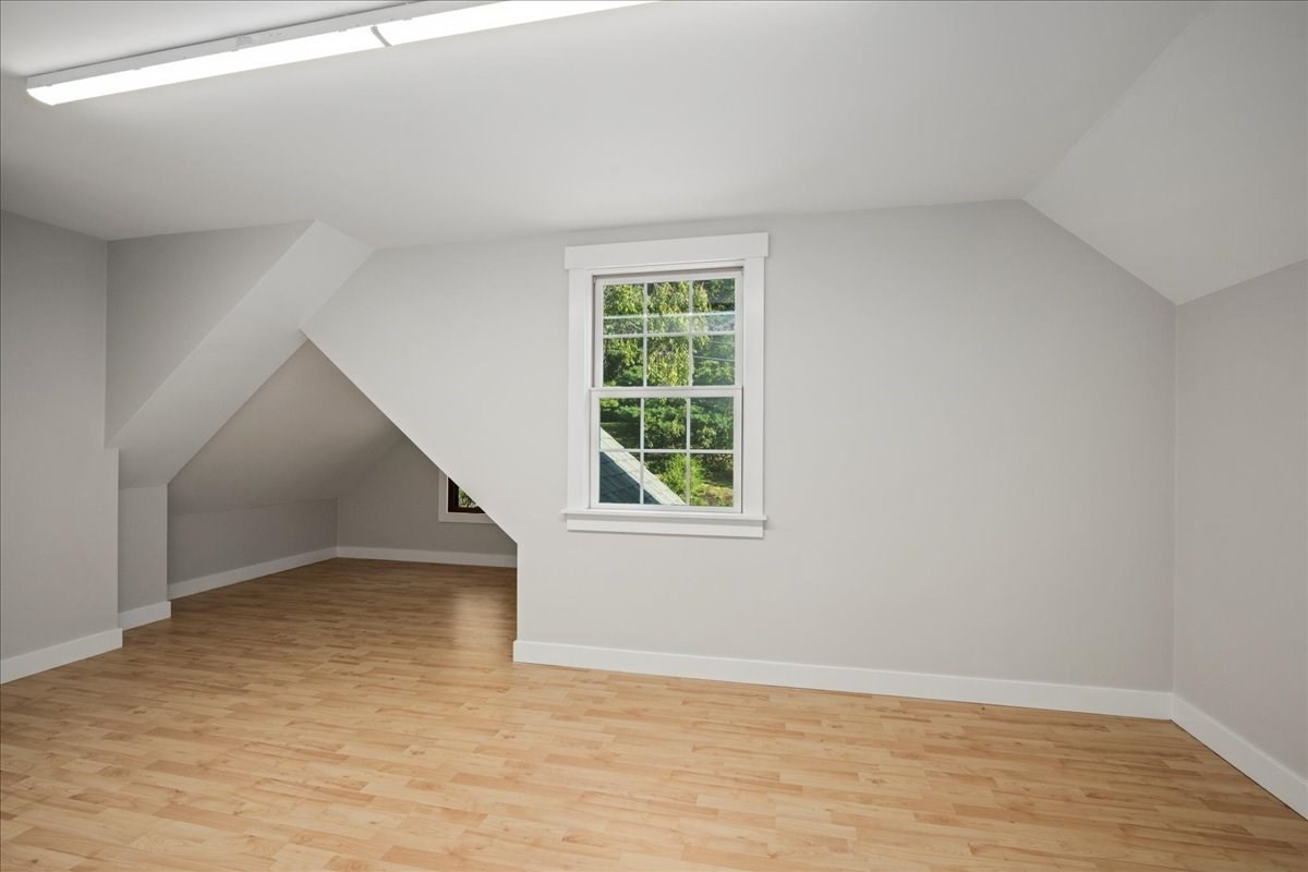 2 Fairview Dr, Southborough, MA 01772 - Image 28