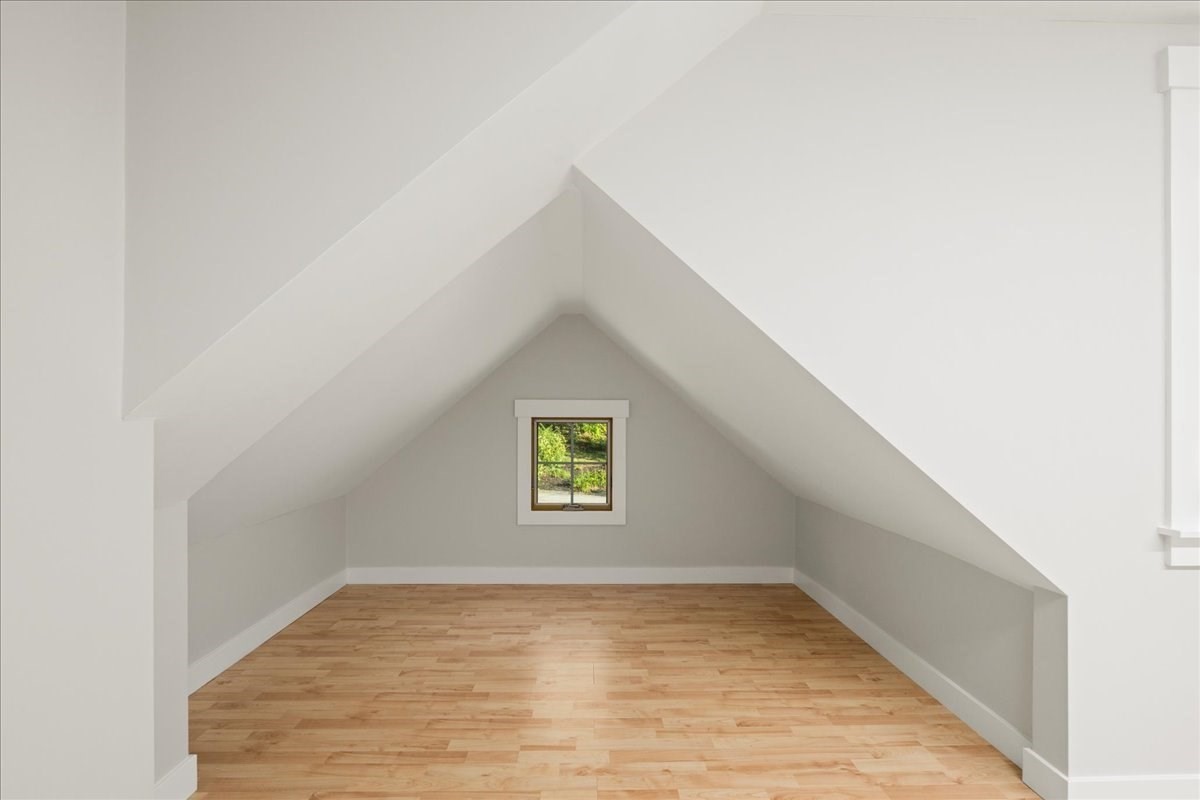 2 Fairview Dr, Southborough, MA 01772 - Image 29