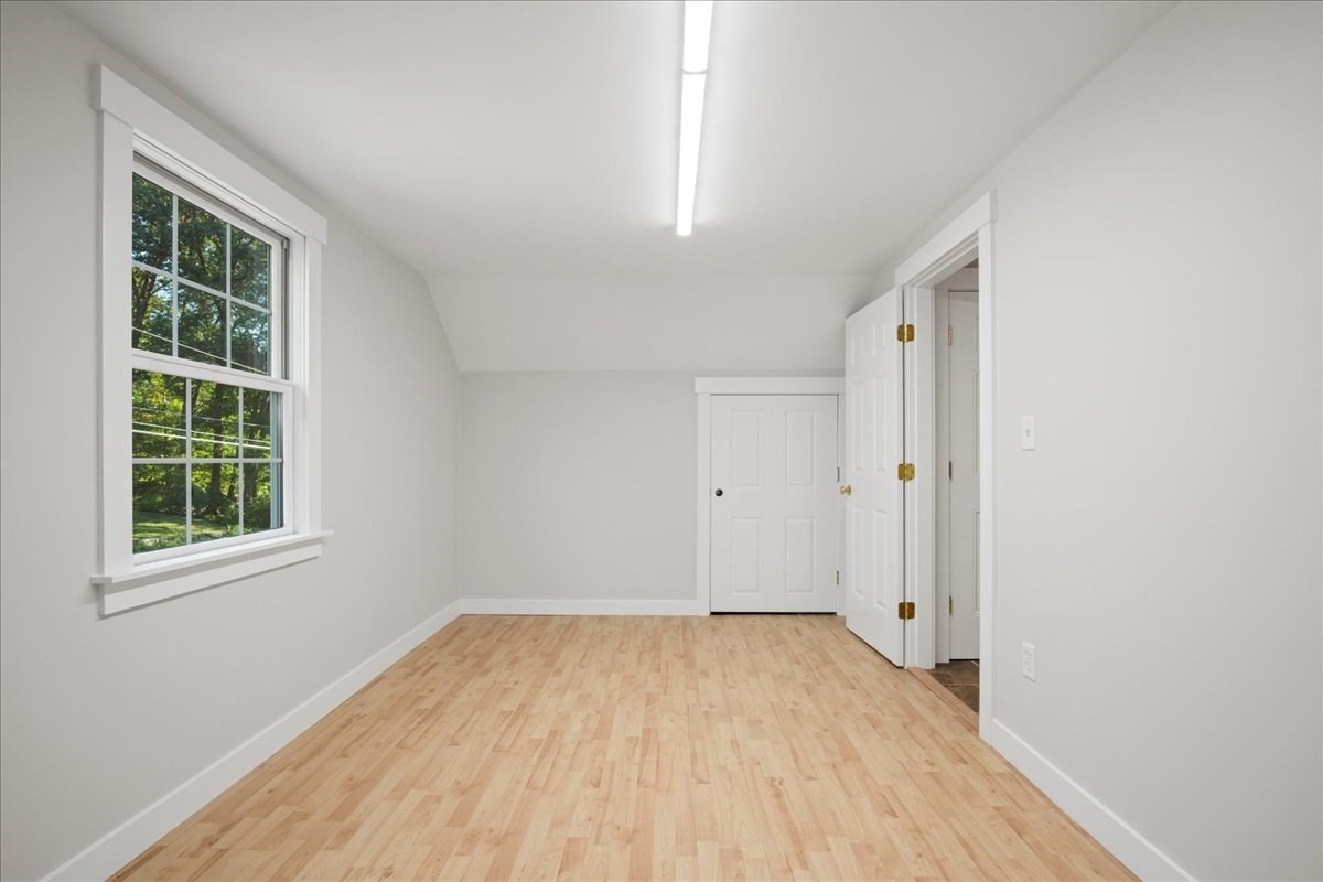 2 Fairview Dr, Southborough, MA 01772 - Image 30