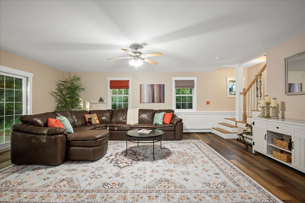 2 Fairview Dr, Southborough, MA 01772 - Image 4