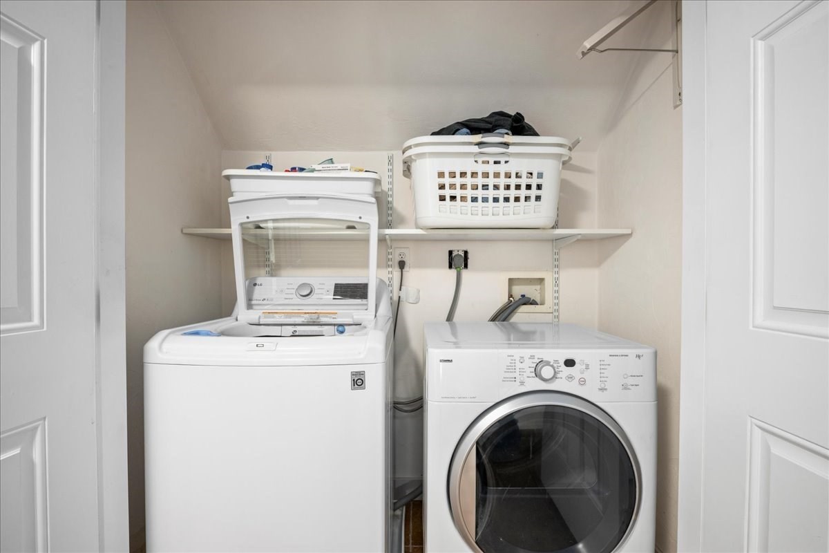 2 Fairview Dr, Southborough, MA 01772 - Image 31